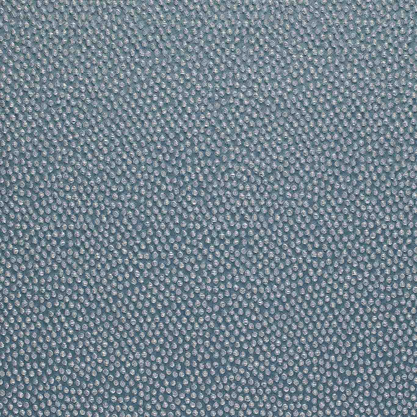 SHAGREEN SILK