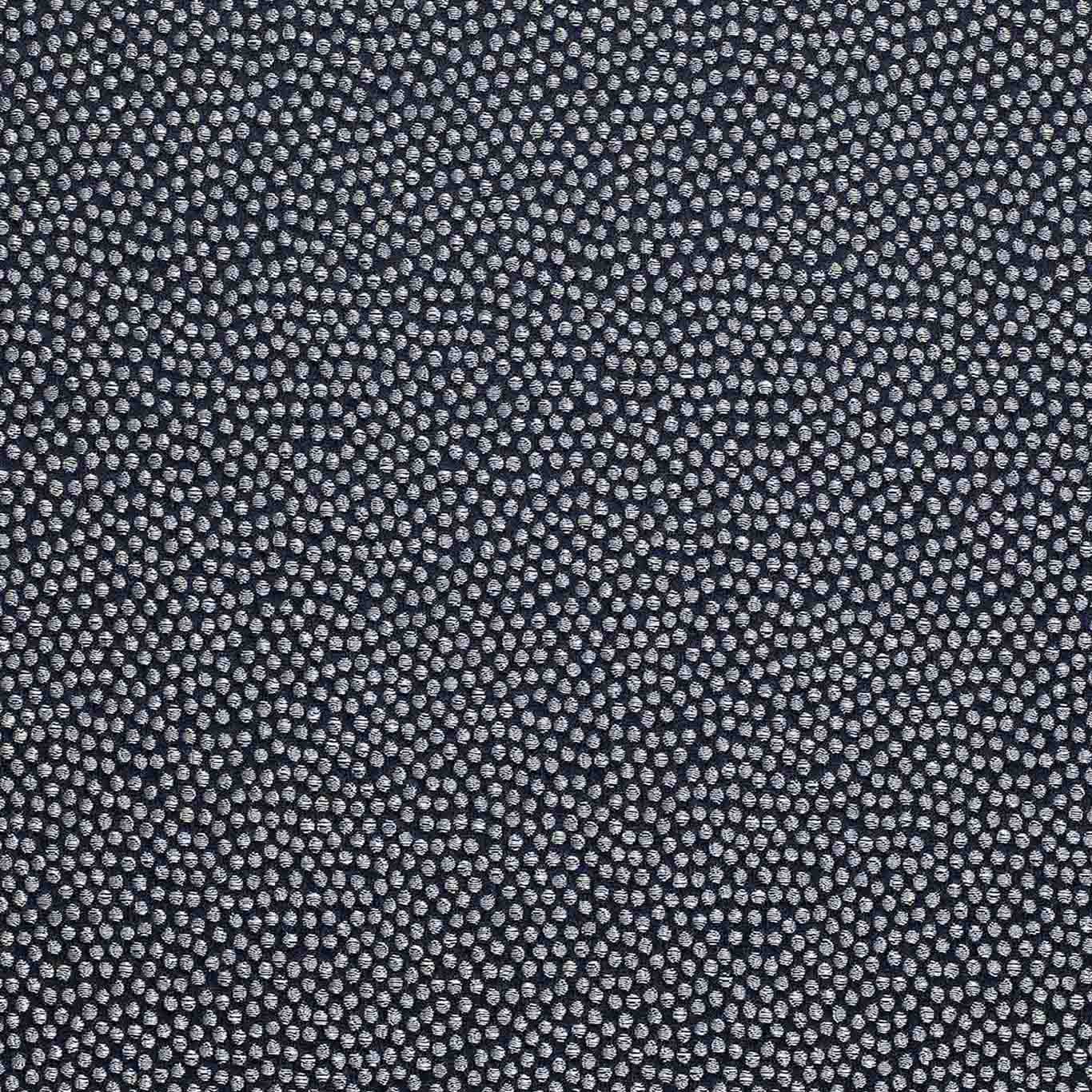 SHAGREEN SILK