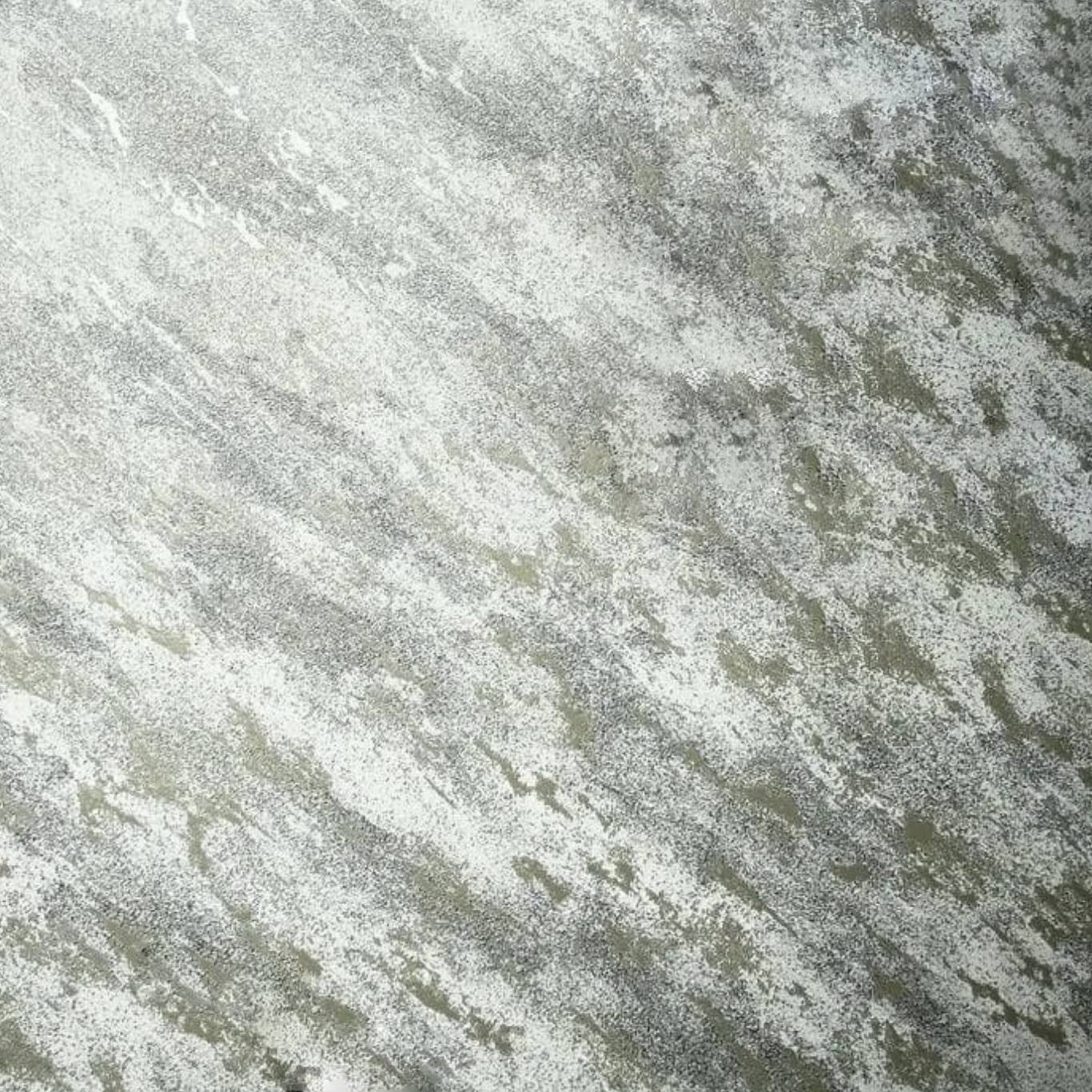 Felix Diener Eclectic