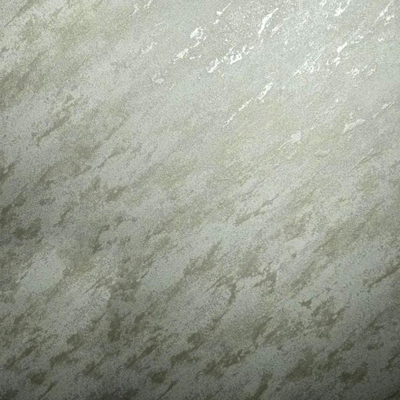 Felix Diener Eclectic