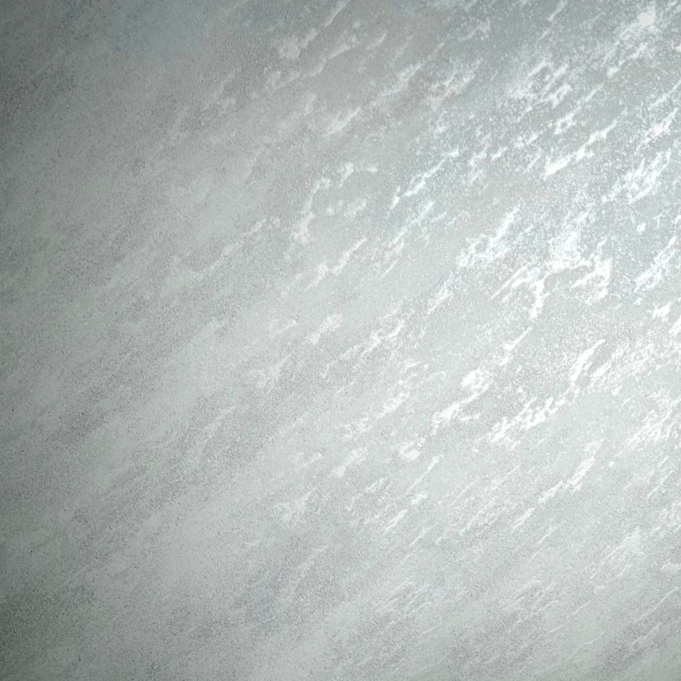 Felix Diener Eclectic