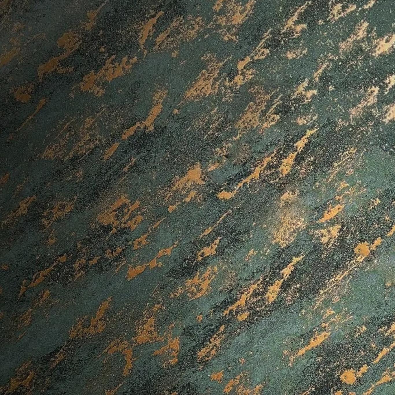 Felix Diener Eclectic