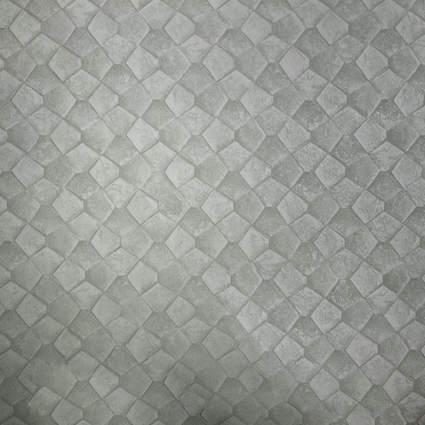 Felix Diener Eclectic