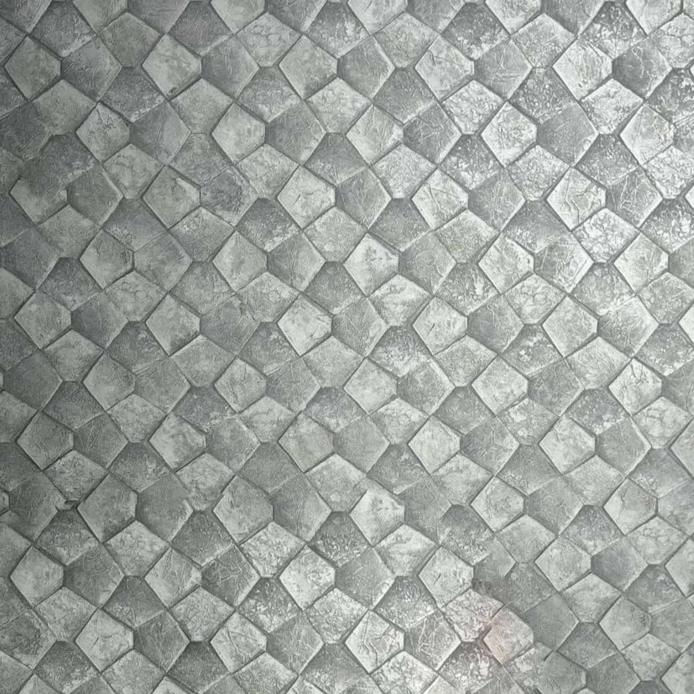 Felix Diener Eclectic