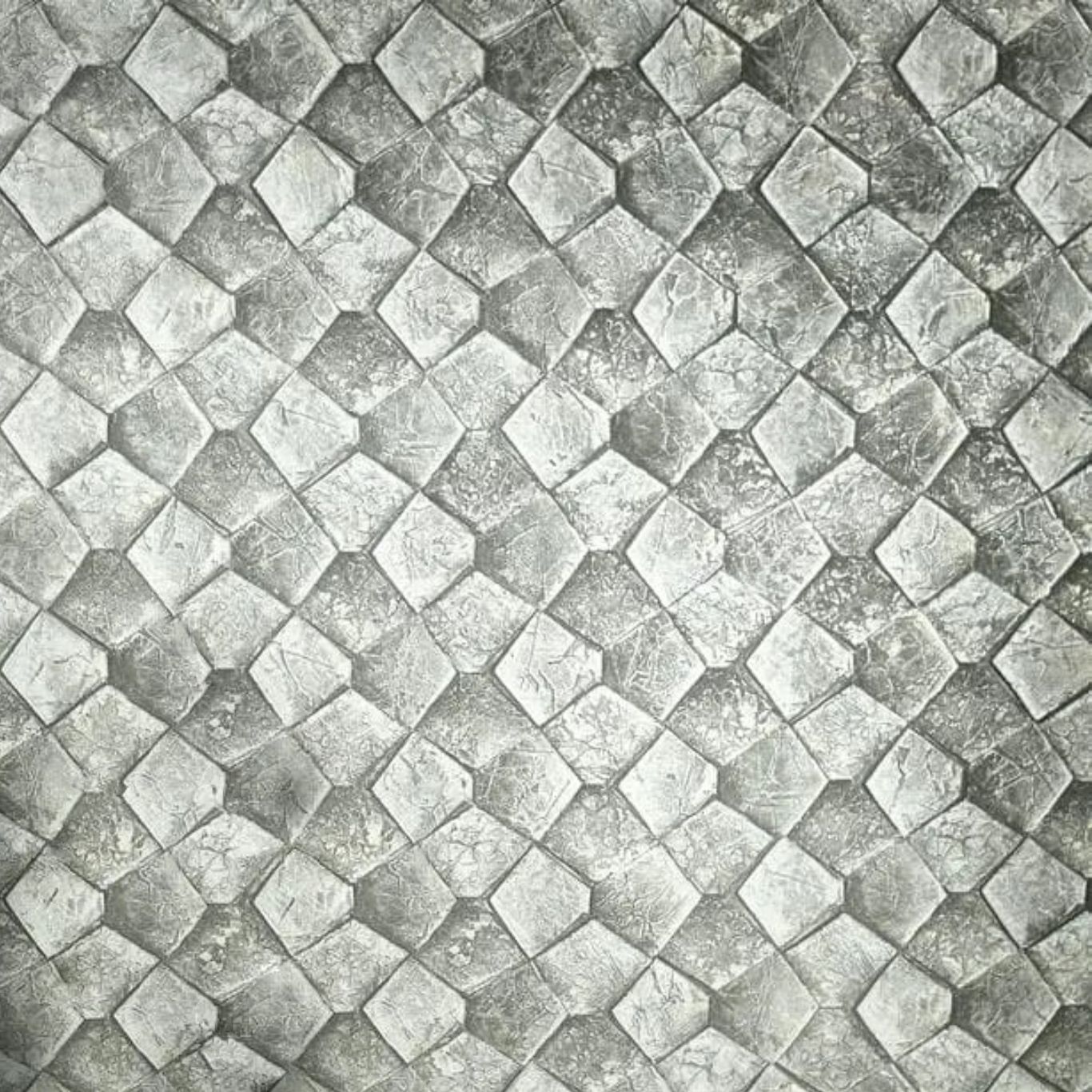 Felix Diener Eclectic