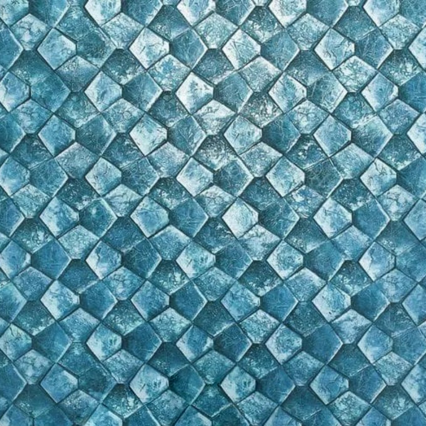 Felix Diener Eclectic