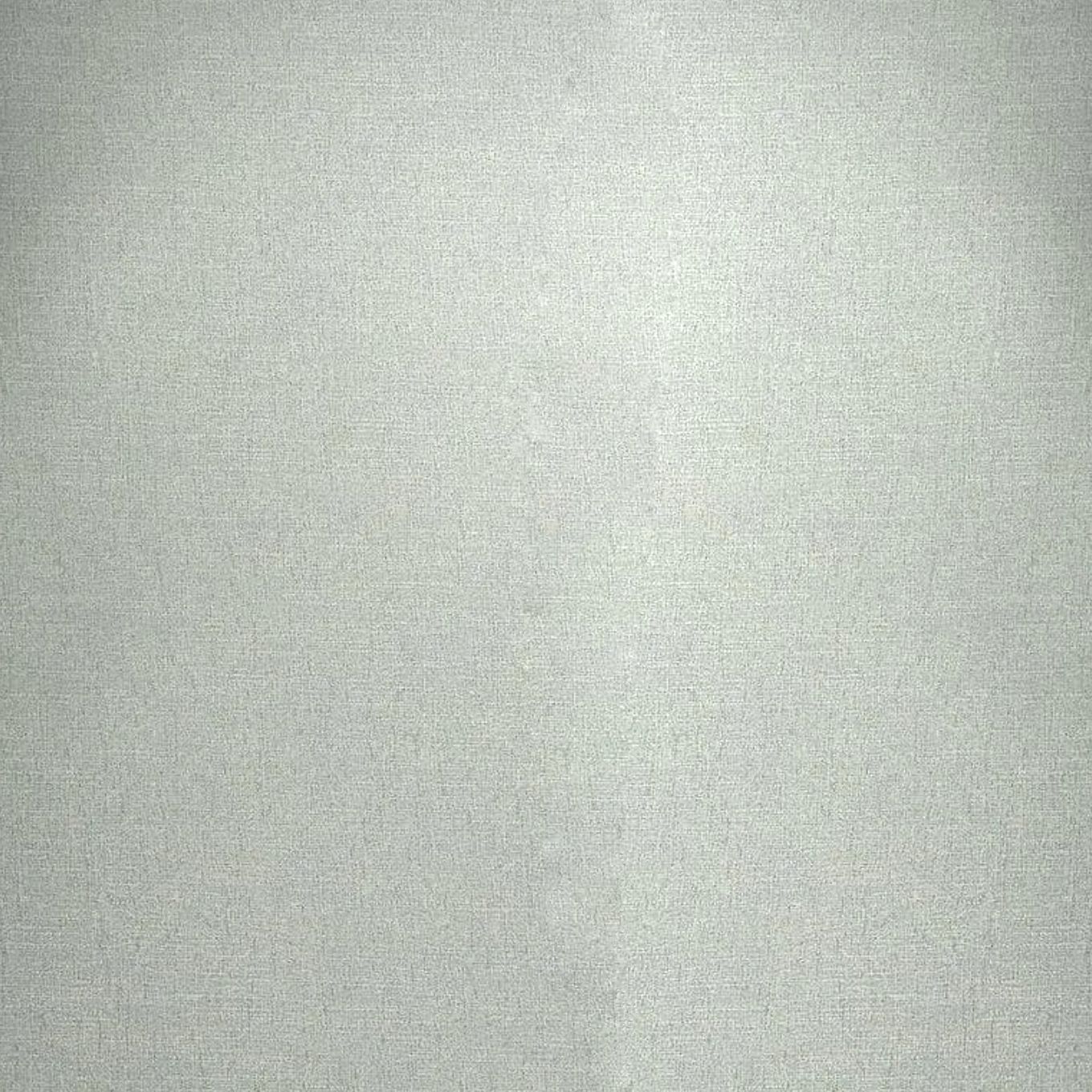 Felix Diener Eclectic