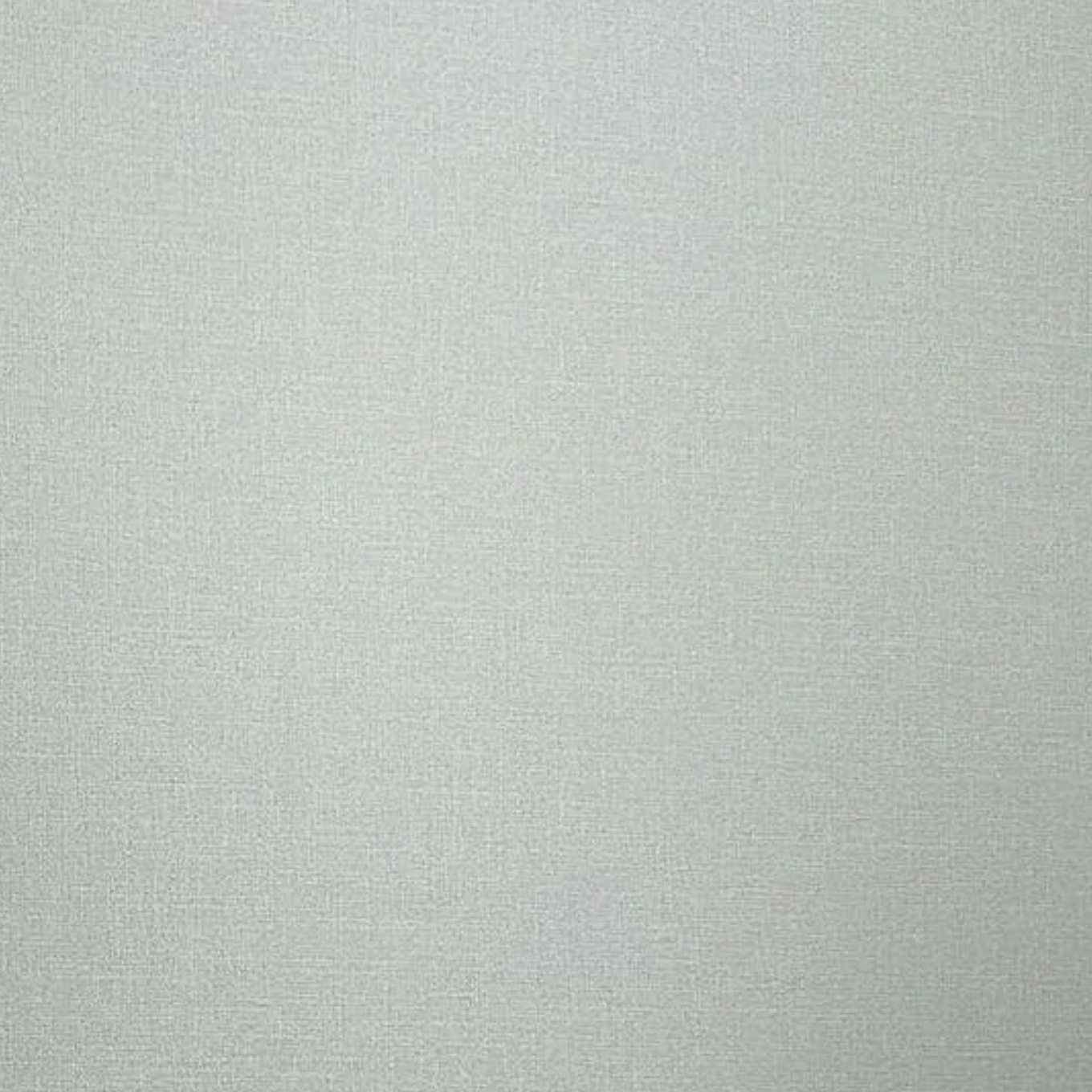 Felix Diener Eclectic