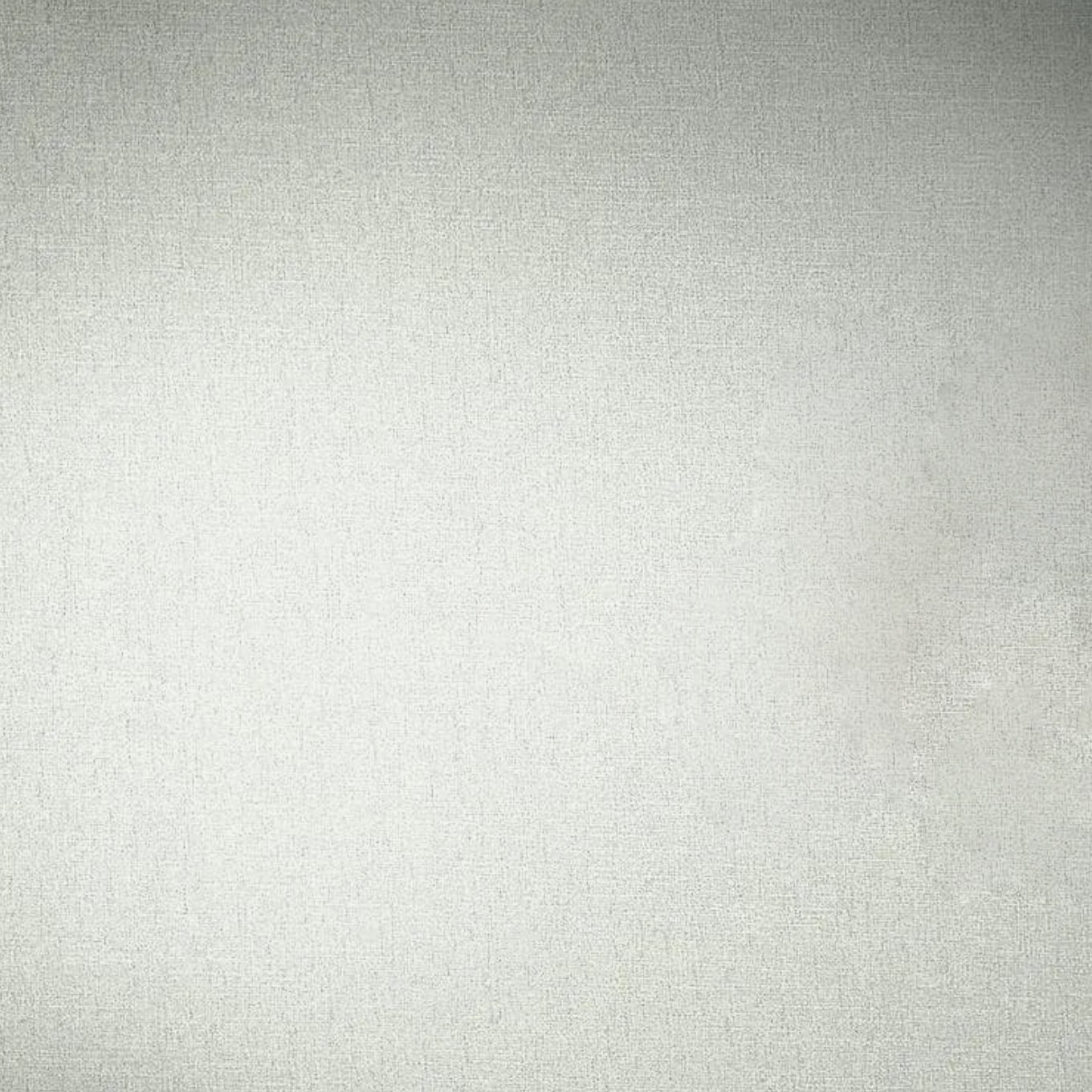 Felix Diener Eclectic