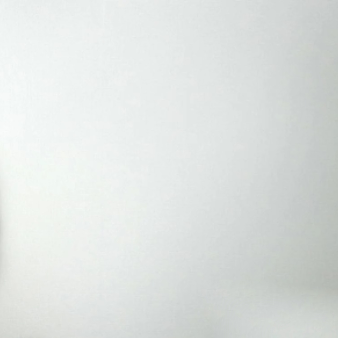 Felix Diener Eclectic