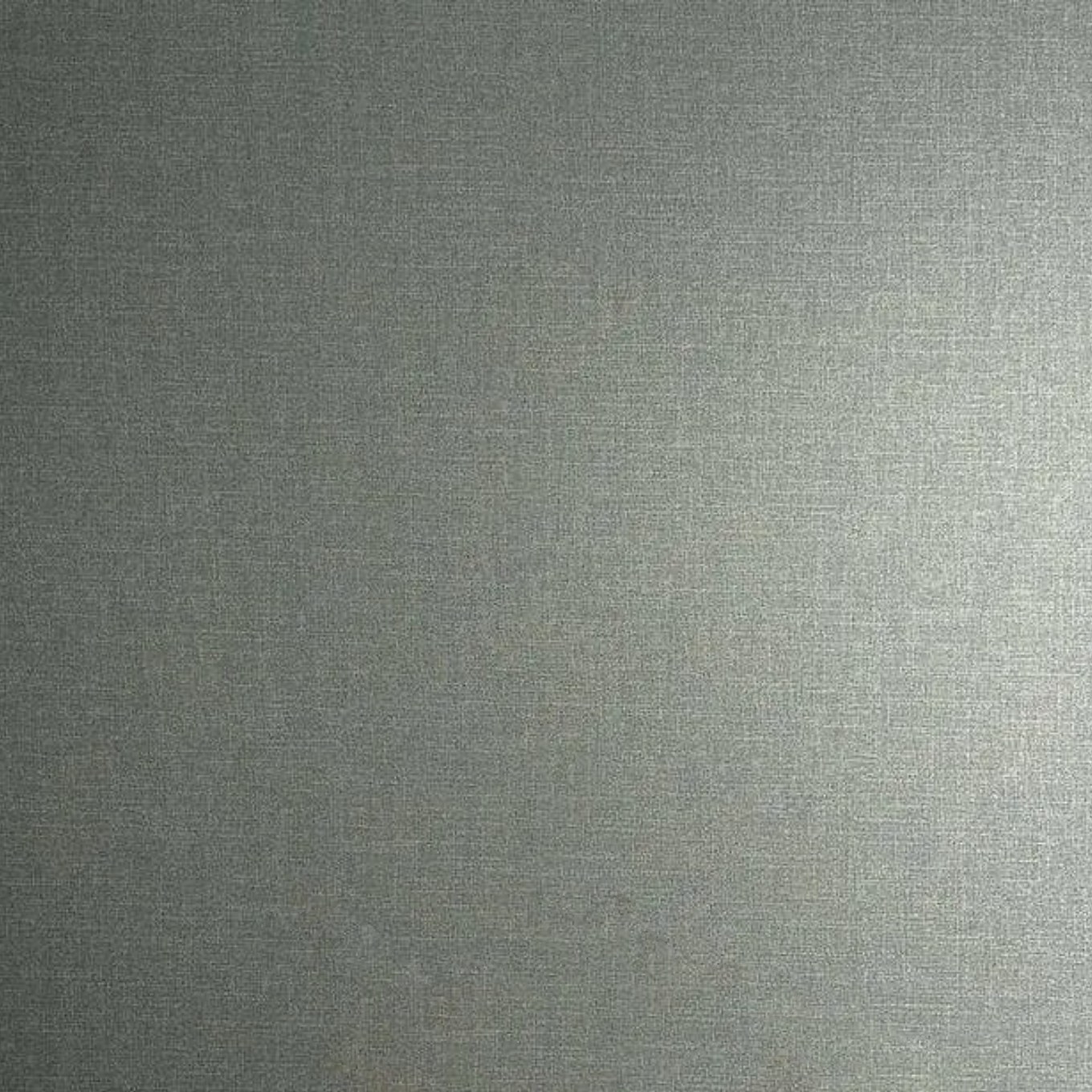 Felix Diener Eclectic