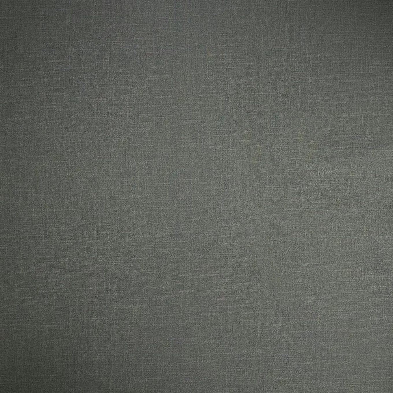 Felix Diener Eclectic