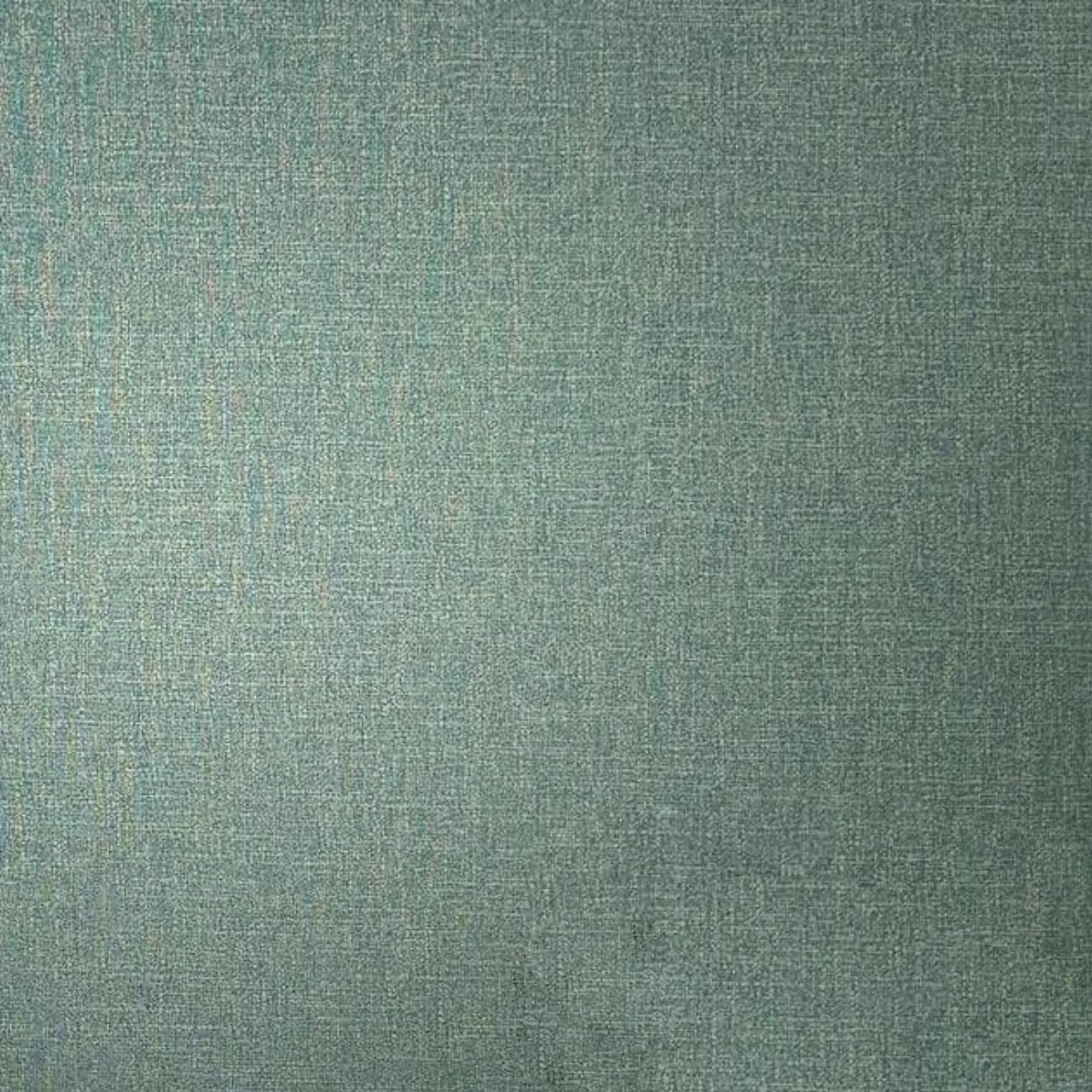 Felix Diener Eclectic