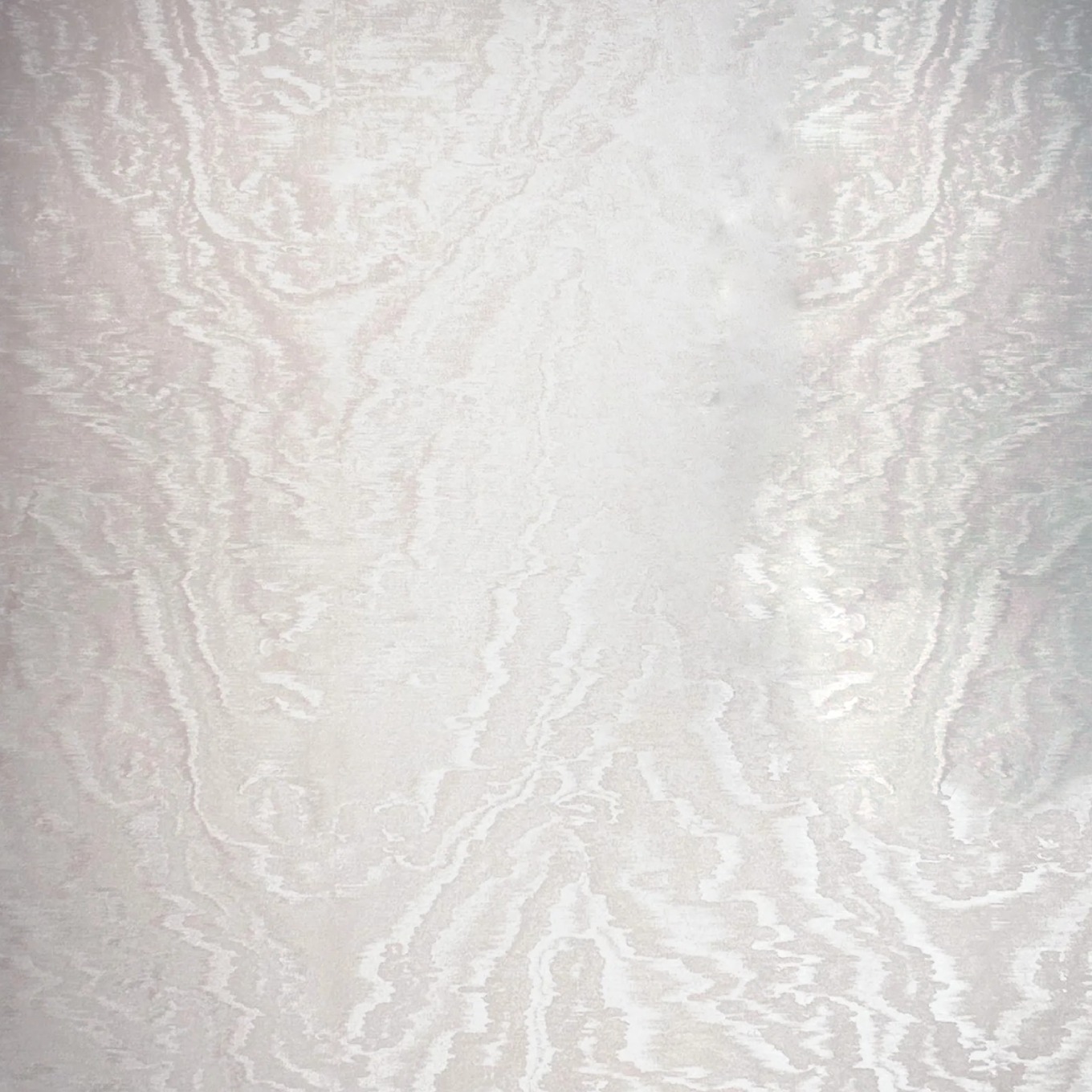 Felix Diener Eclectic