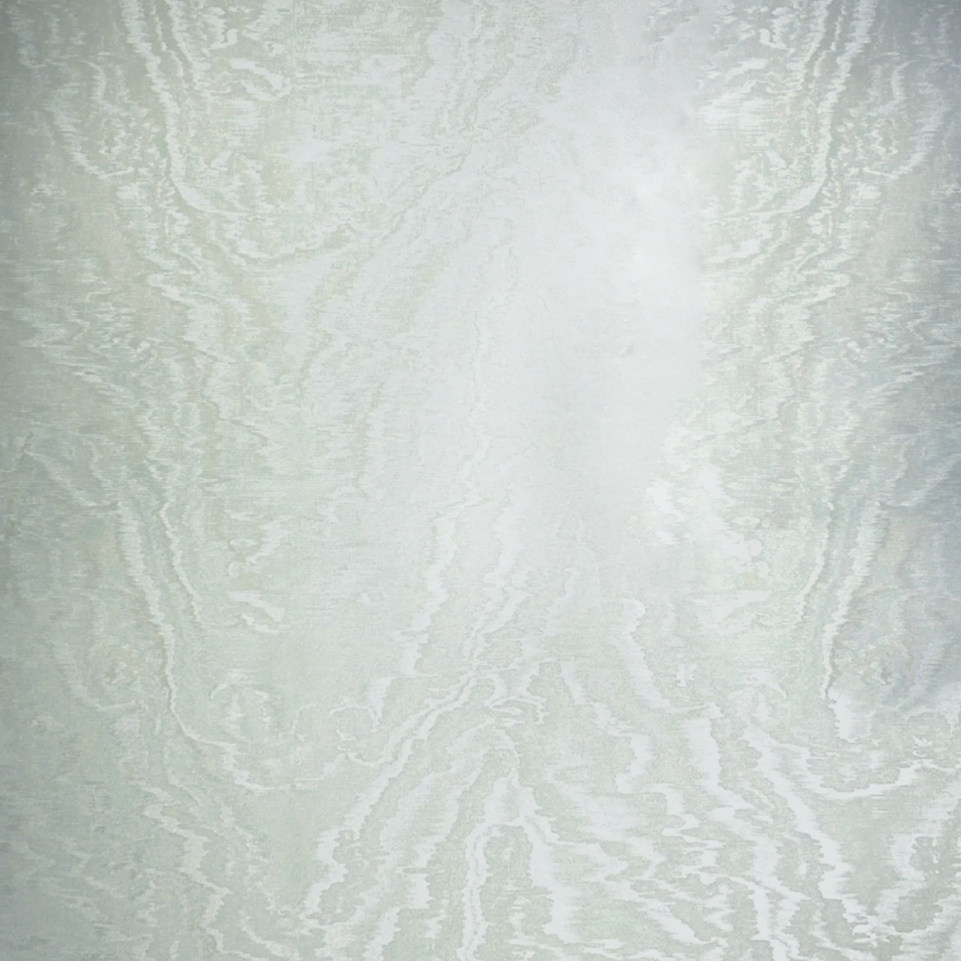 Felix Diener Eclectic