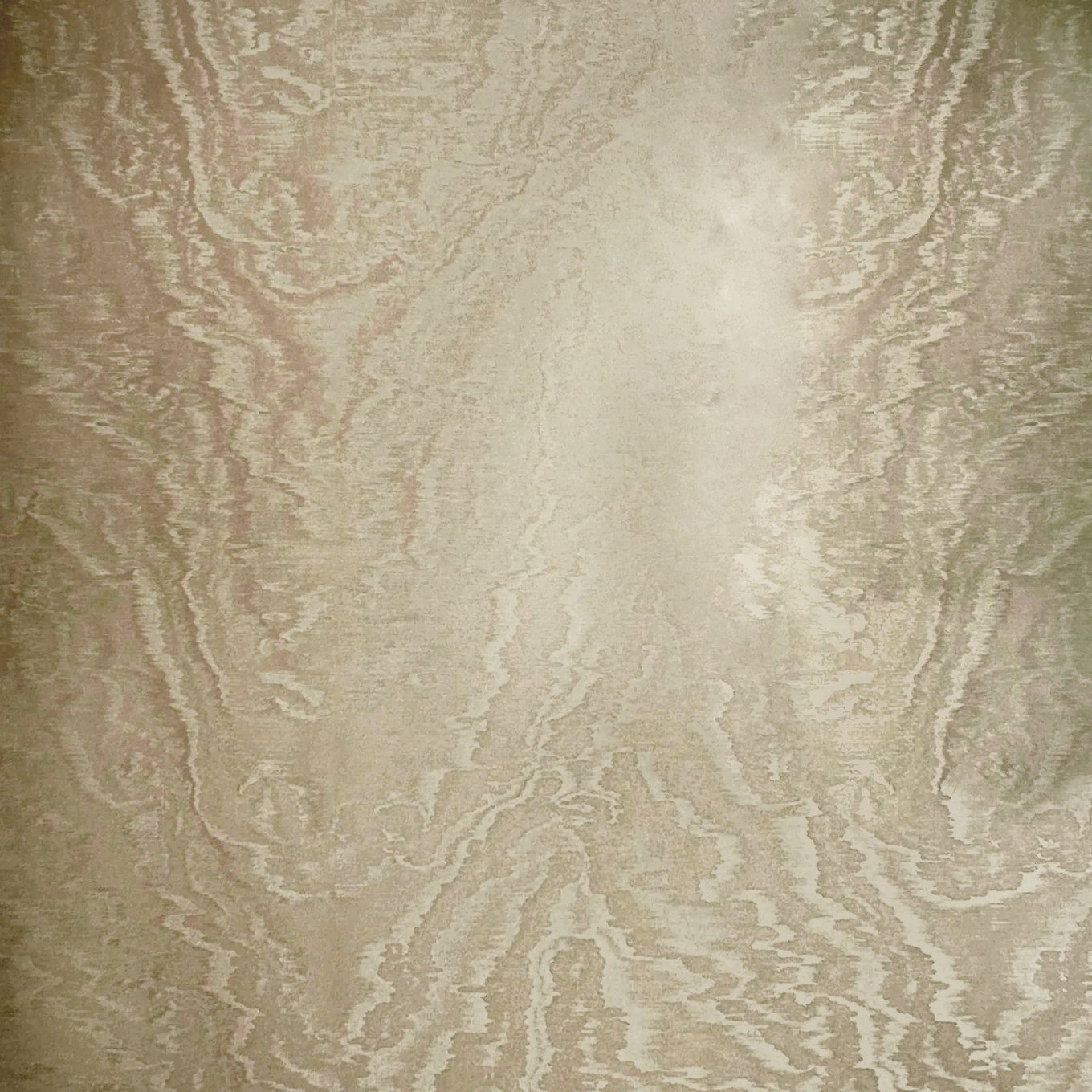 Felix Diener Eclectic