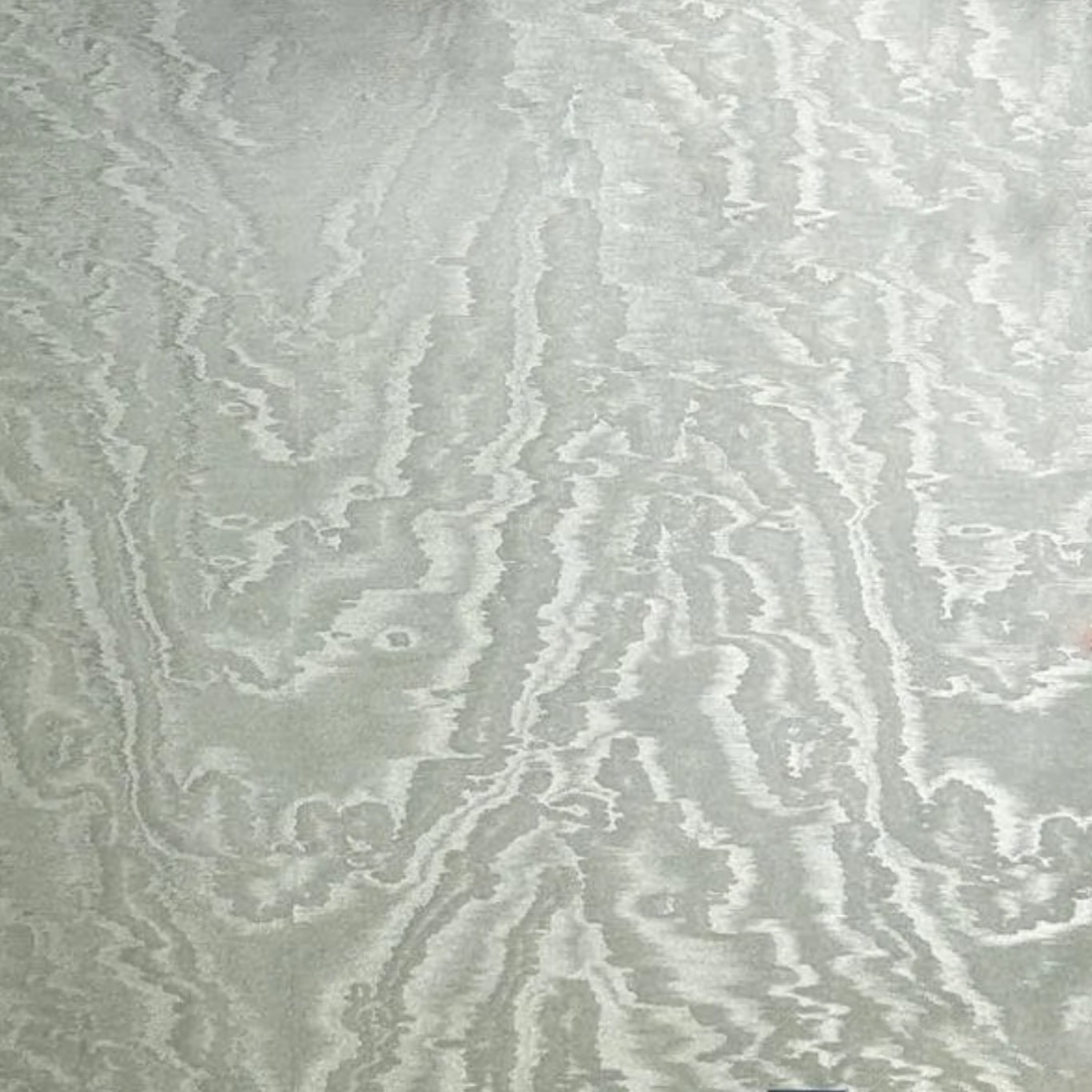 Felix Diener Eclectic