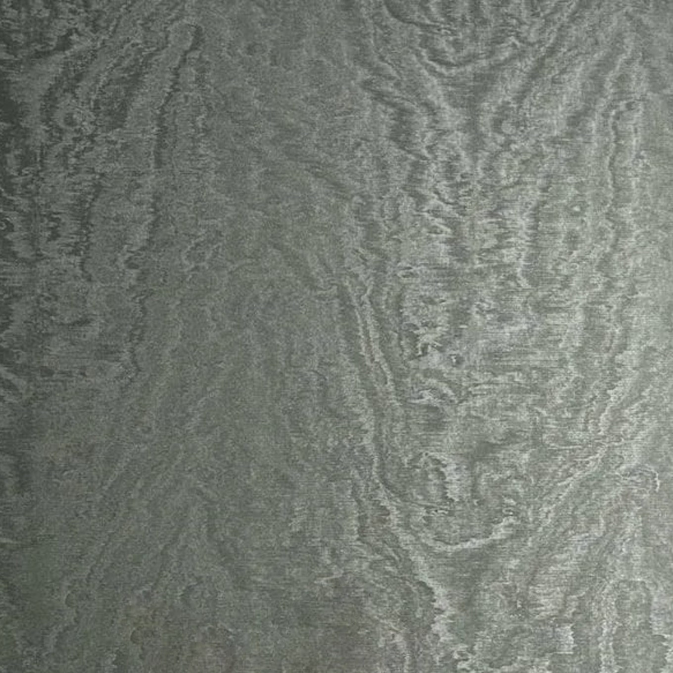 Felix Diener Eclectic