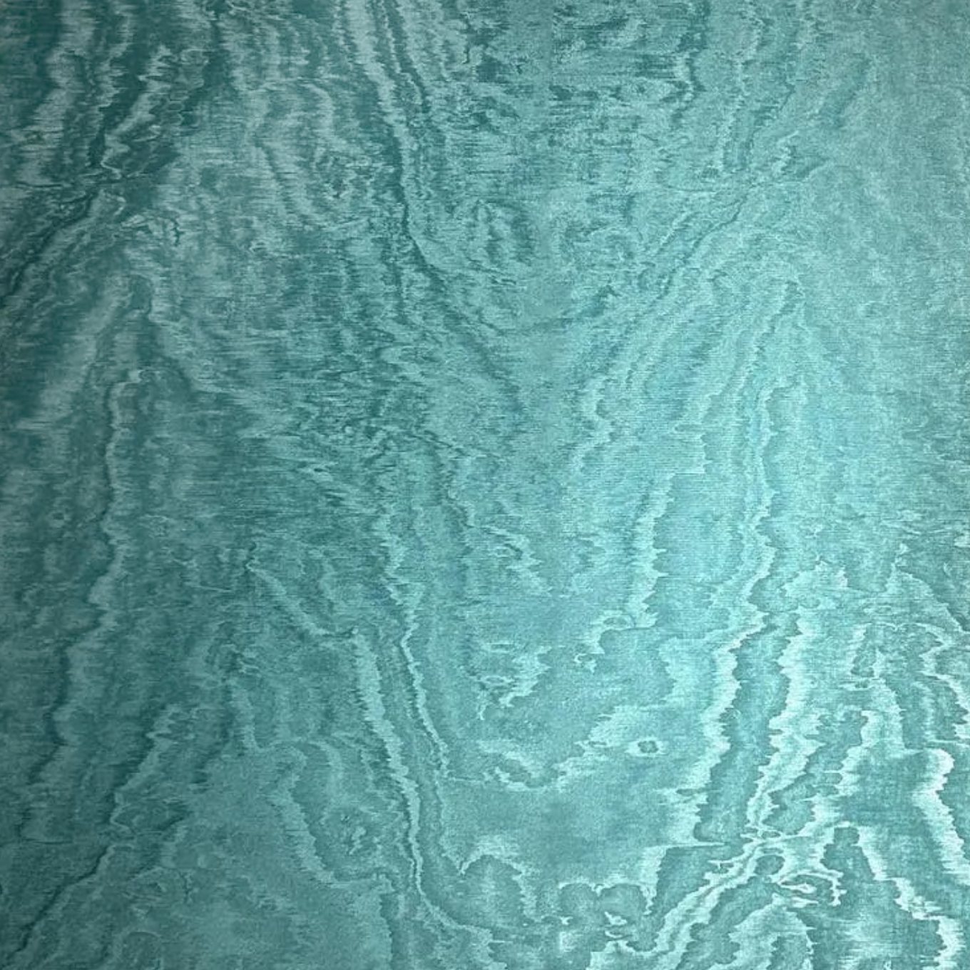 Felix Diener Eclectic