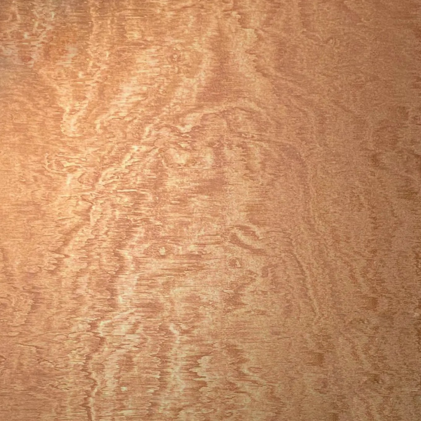 Felix Diener Eclectic