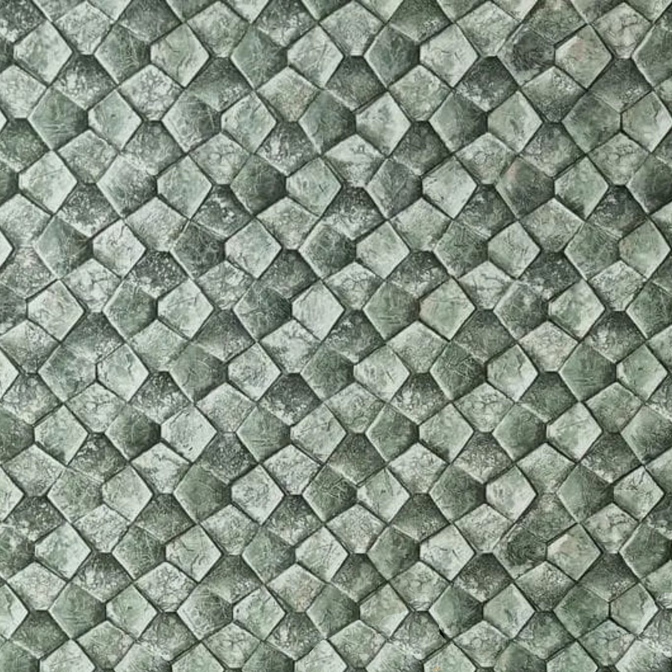 Felix Diener Eclectic