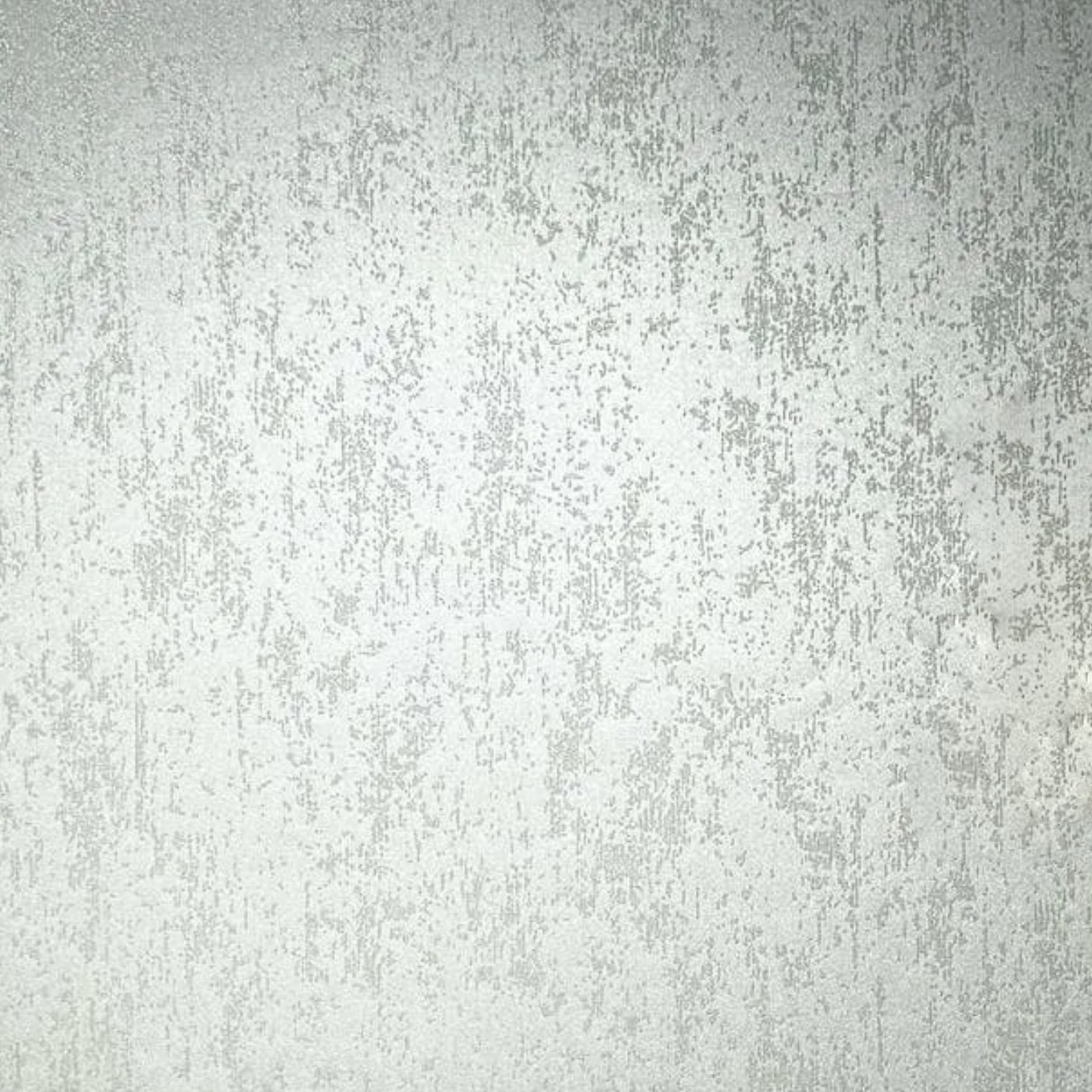 Felix Diener Eclectic