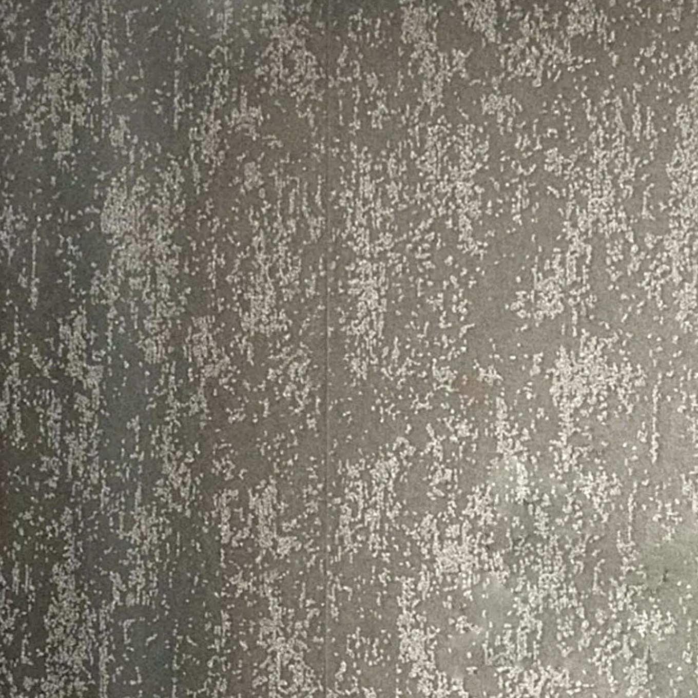 Felix Diener Eclectic