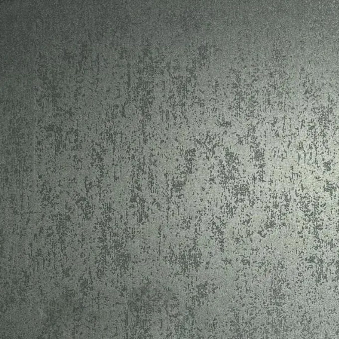 Felix Diener Eclectic