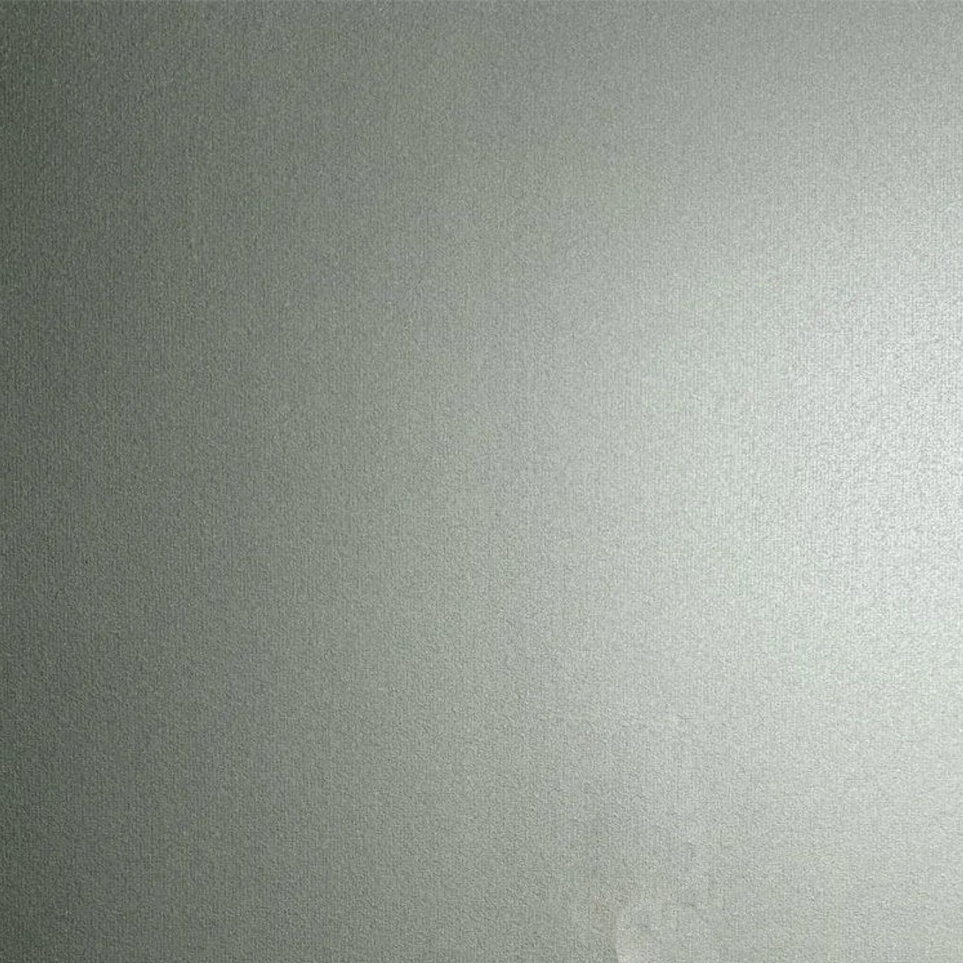 Felix Diener Eclectic