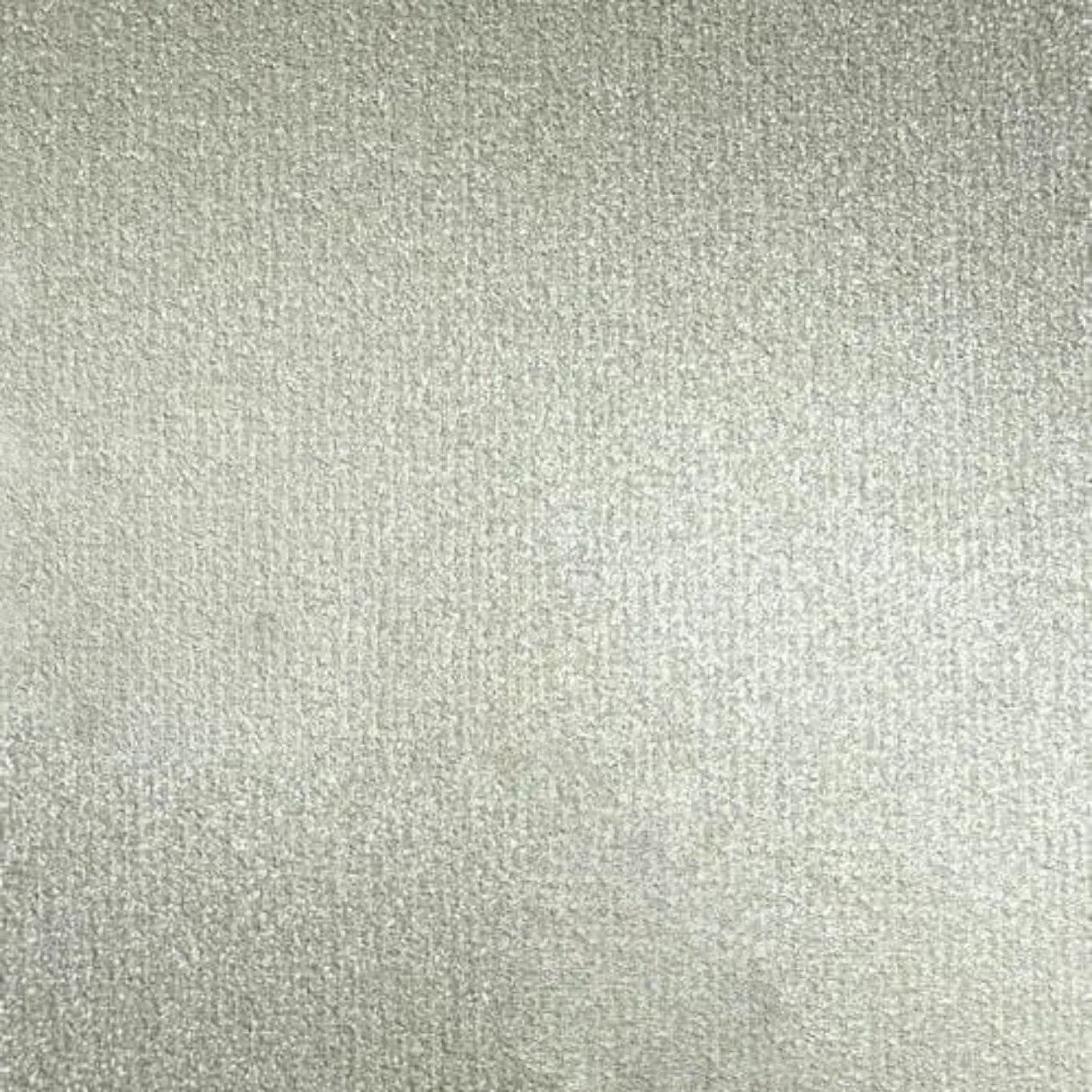 Felix Diener Eclectic