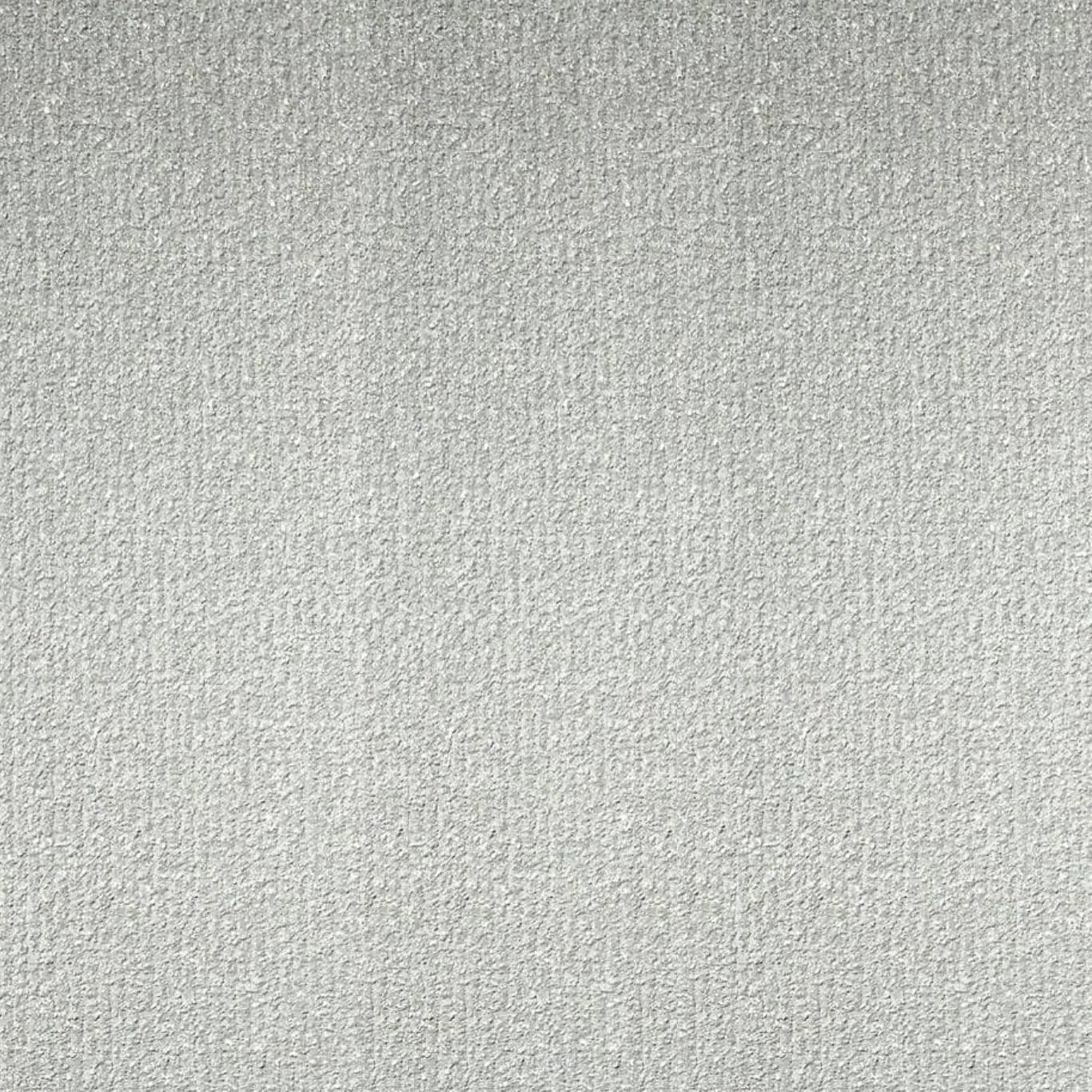 Felix Diener Eclectic