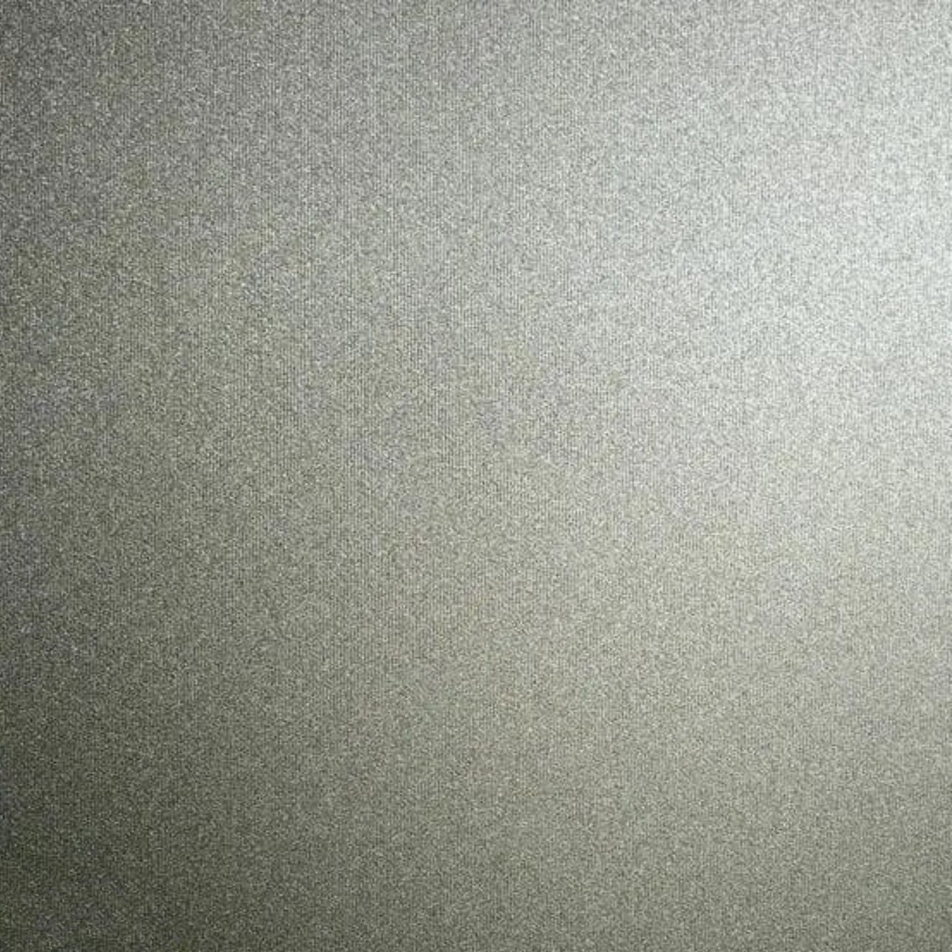 Felix Diener Eclectic