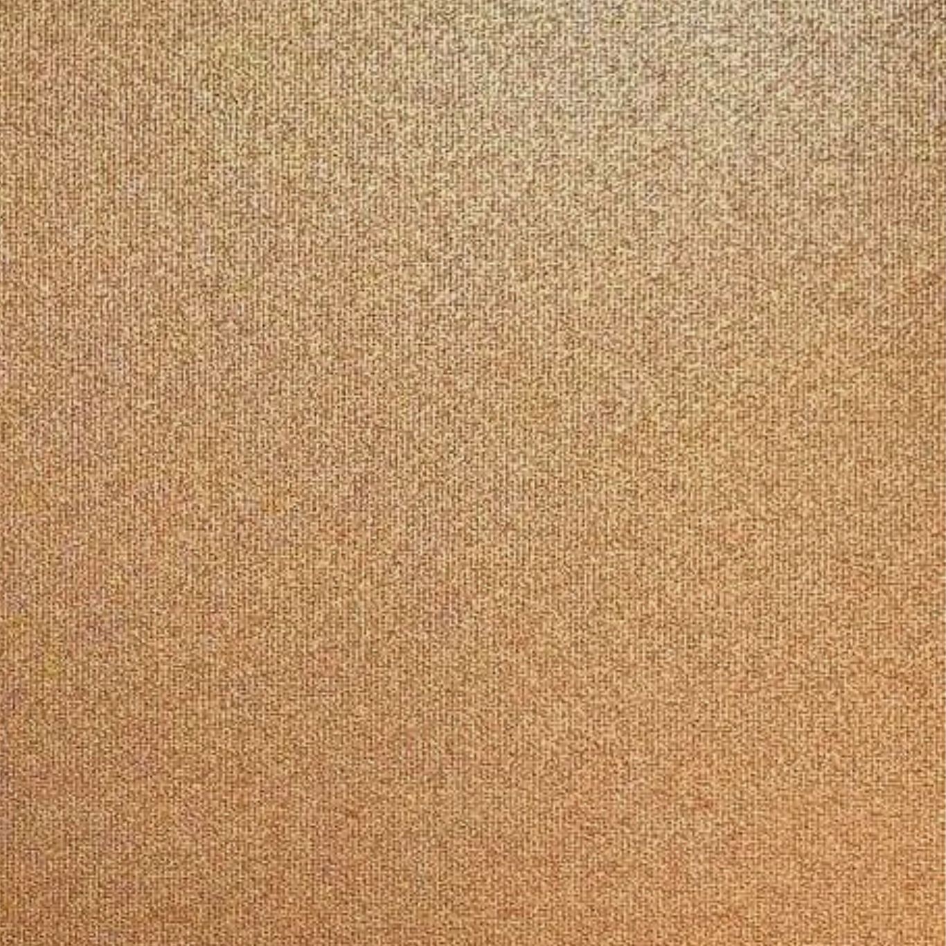 Felix Diener Eclectic