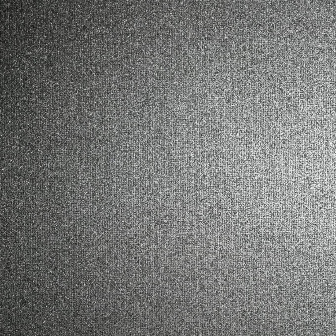 Felix Diener Eclectic