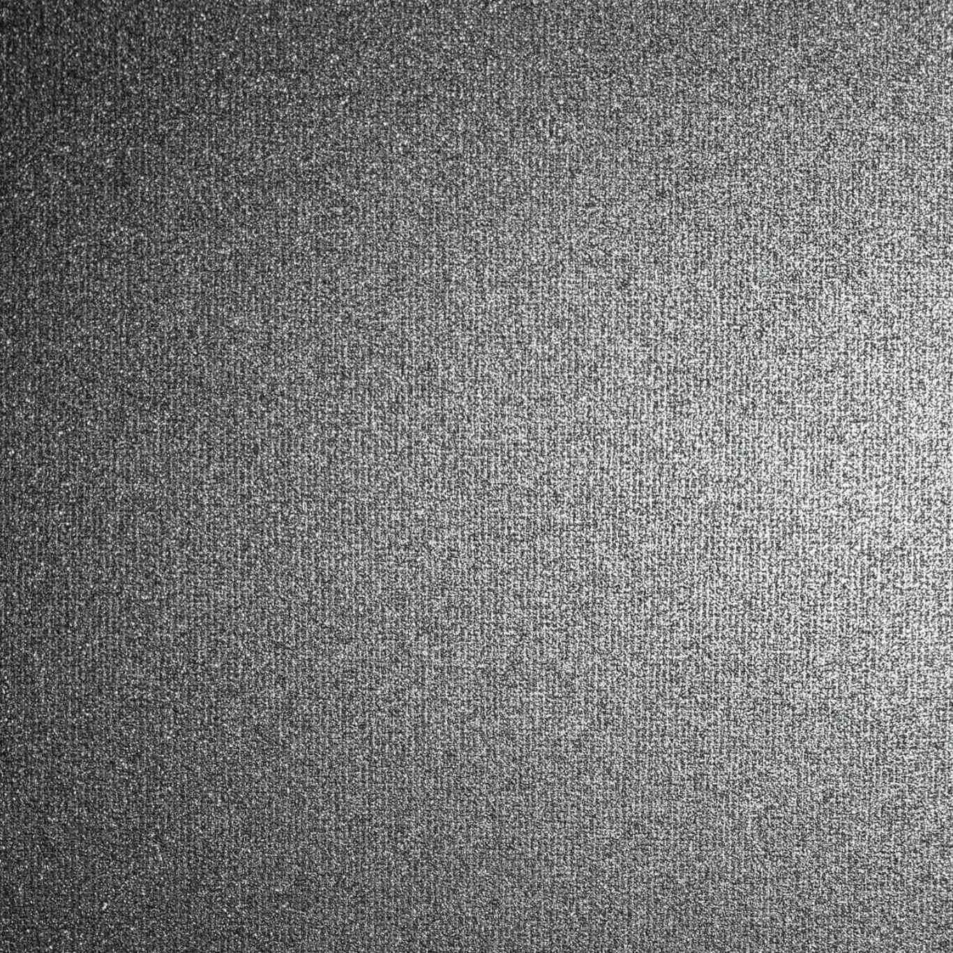 Felix Diener Eclectic