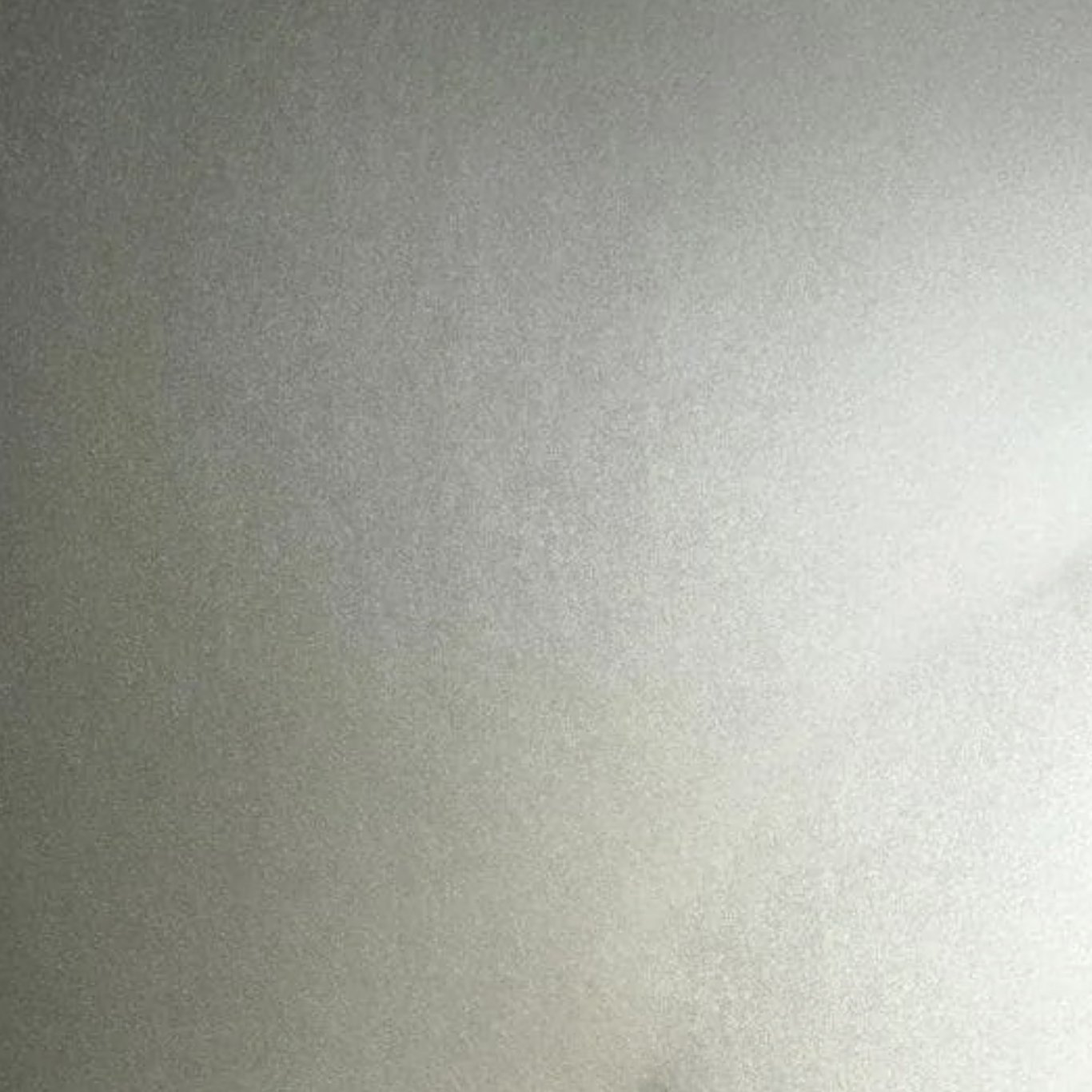 Felix Diener Eclectic