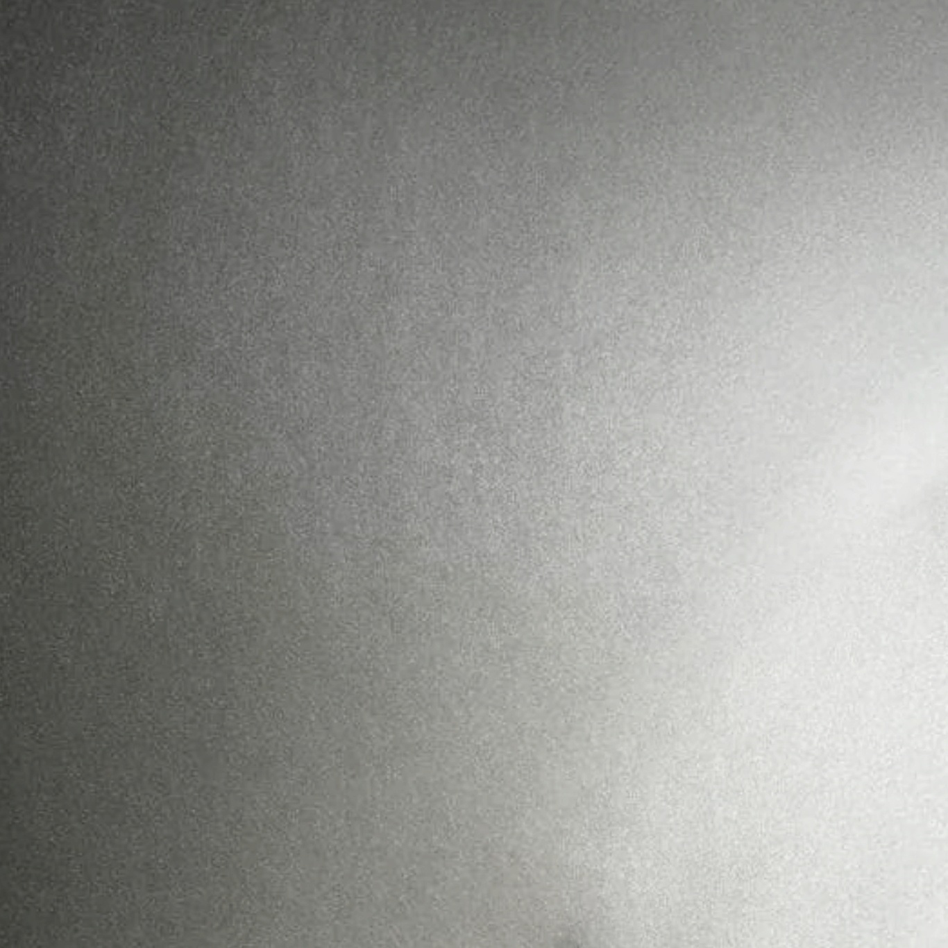 Felix Diener Eclectic