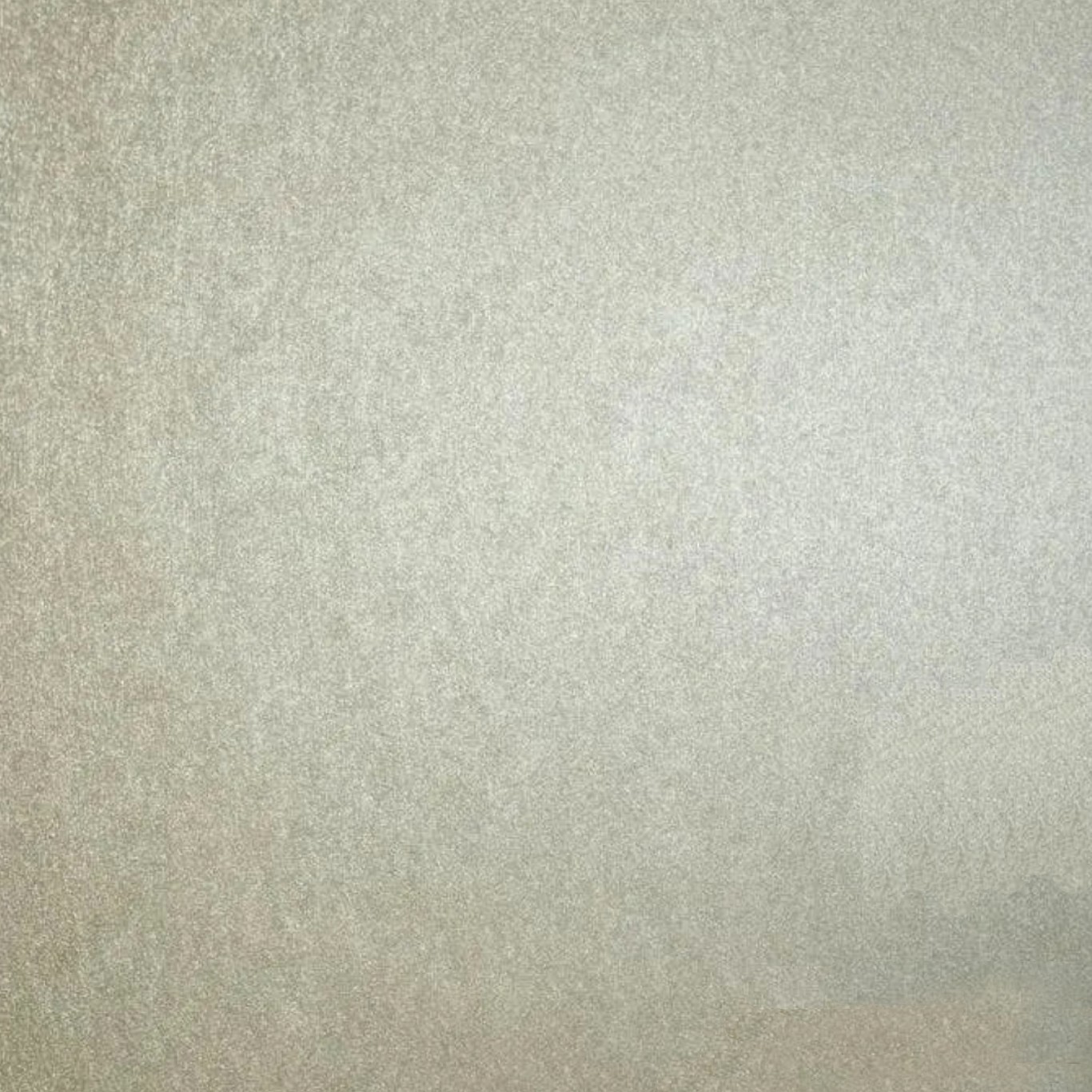 Felix Diener Eclectic