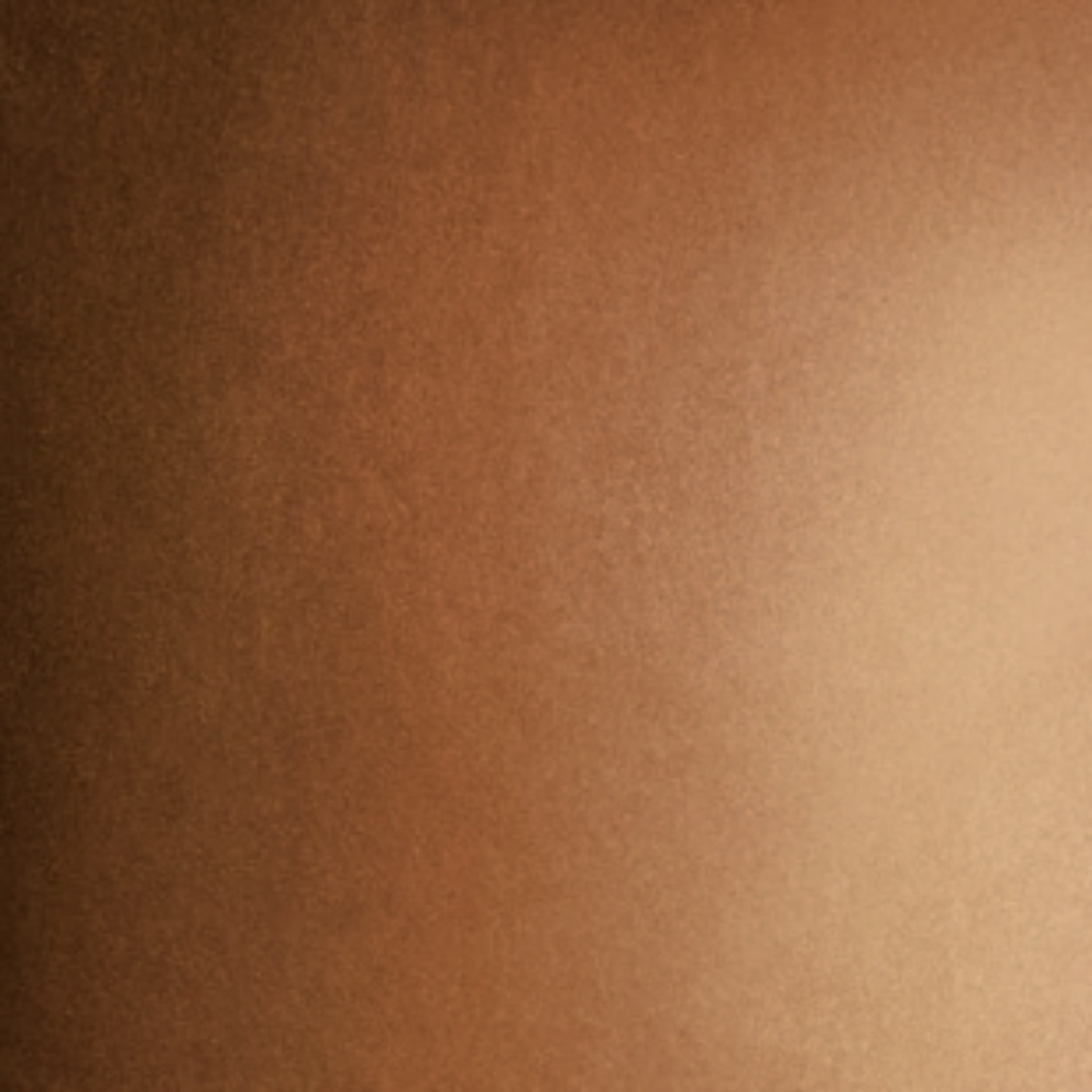 Felix Diener Eclectic