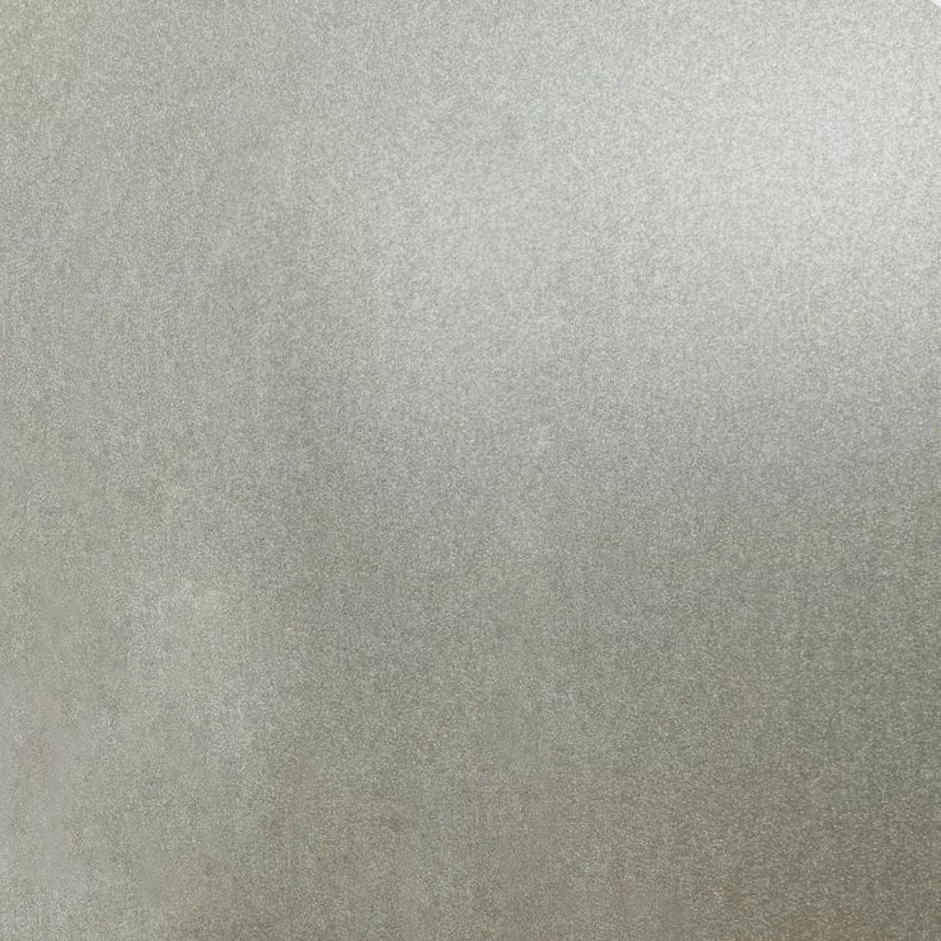 Felix Diener Eclectic