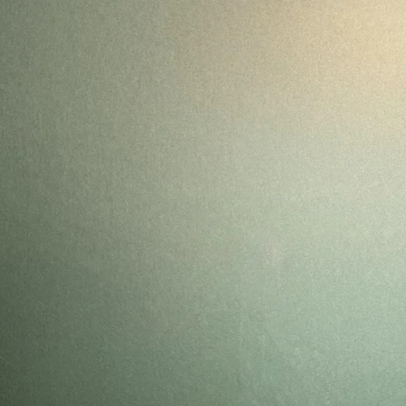 Felix Diener Eclectic