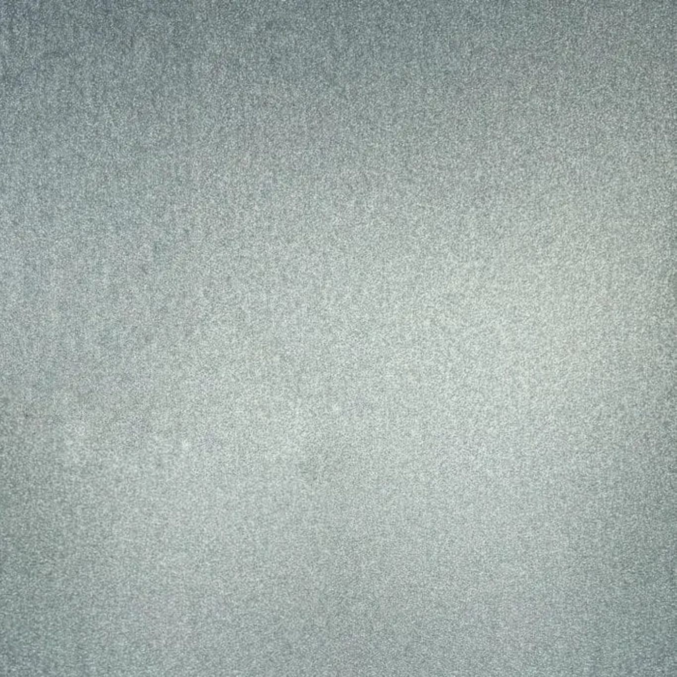 Felix Diener Eclectic