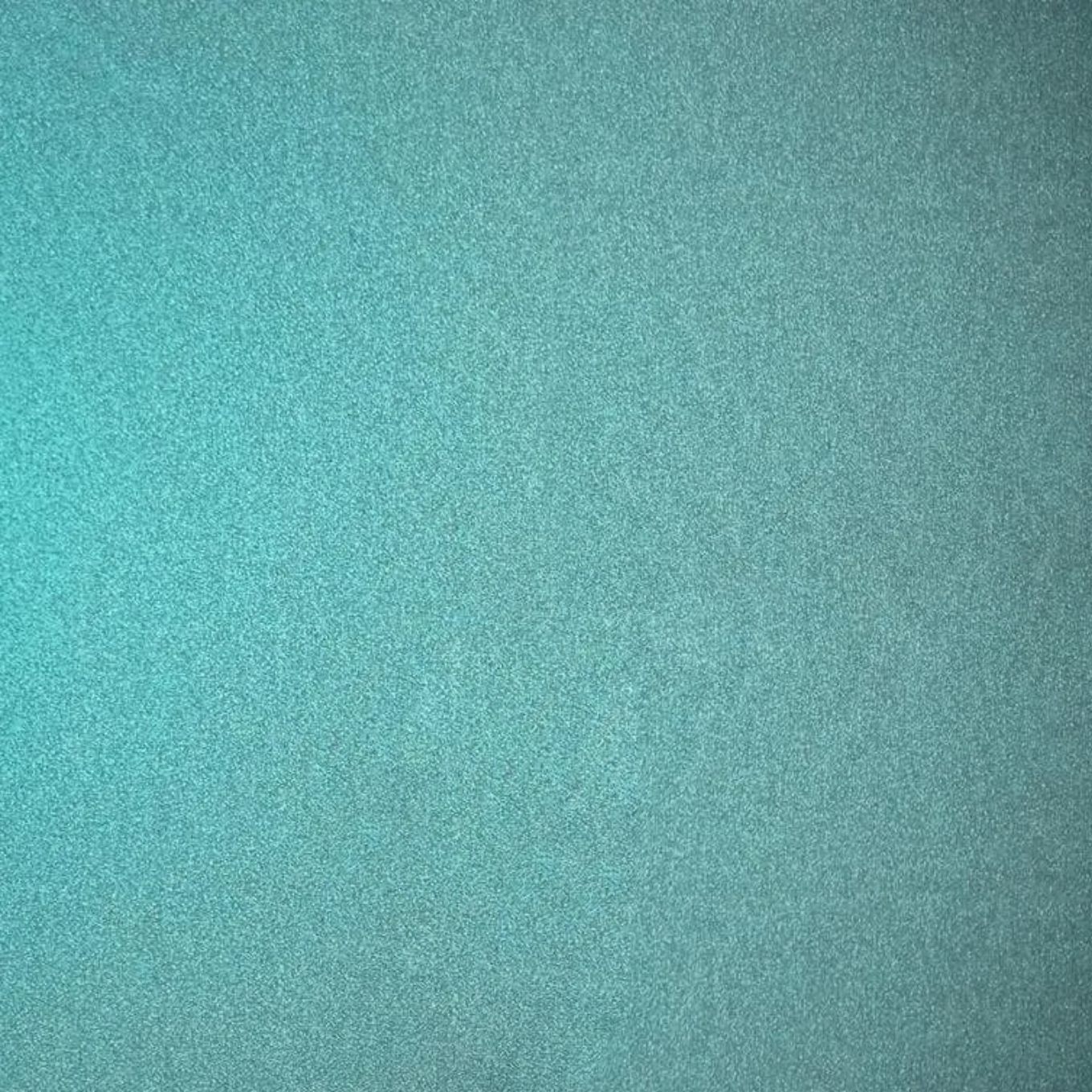 Felix Diener Eclectic