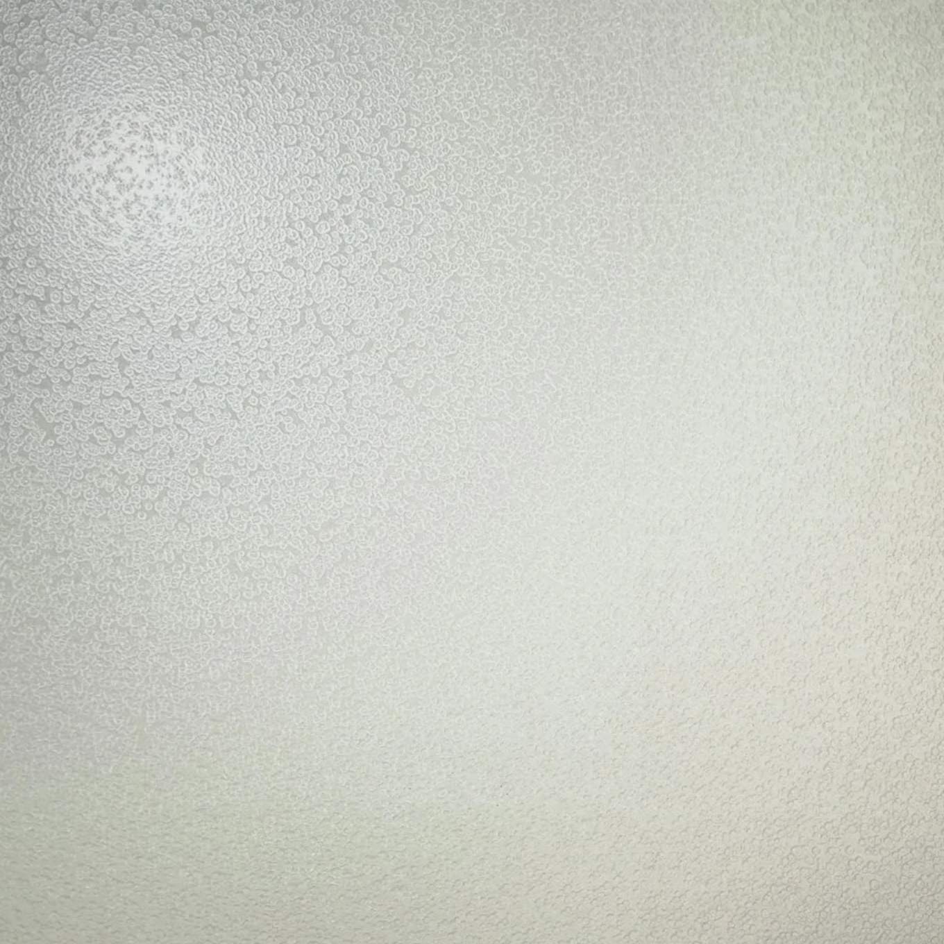 Felix Diener Eclectic