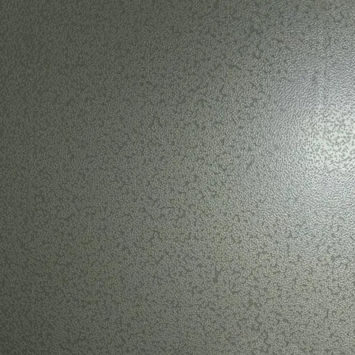 Felix Diener Eclectic