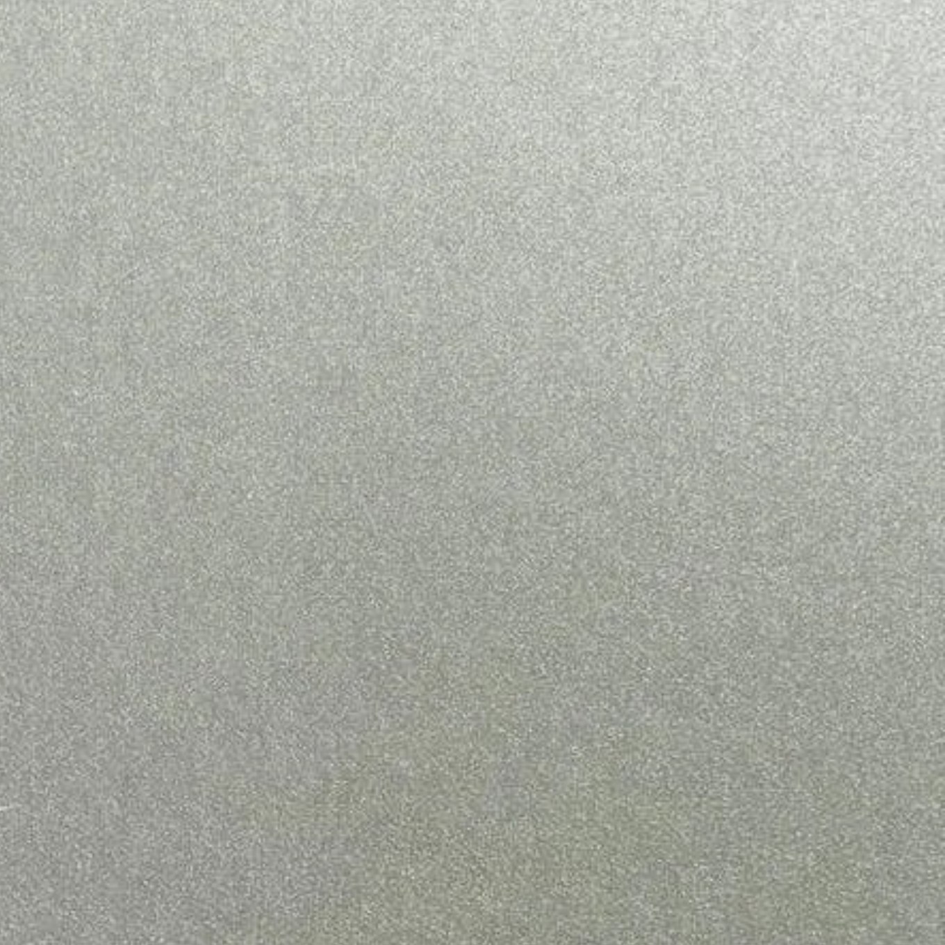 Felix Diener Eclectic