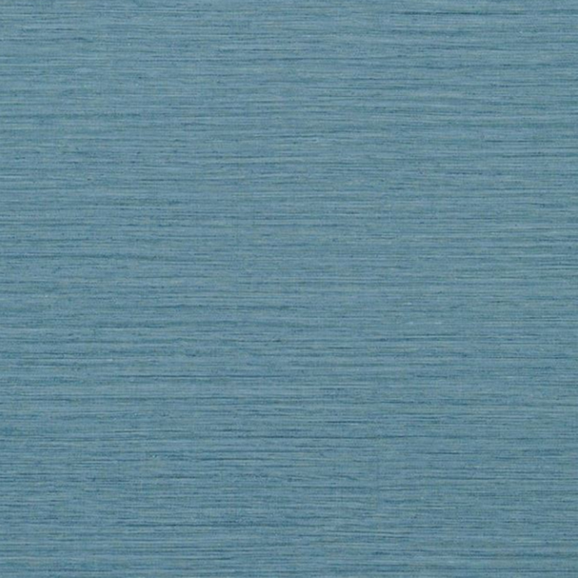 BRERA GRASSCLOTH DENIM