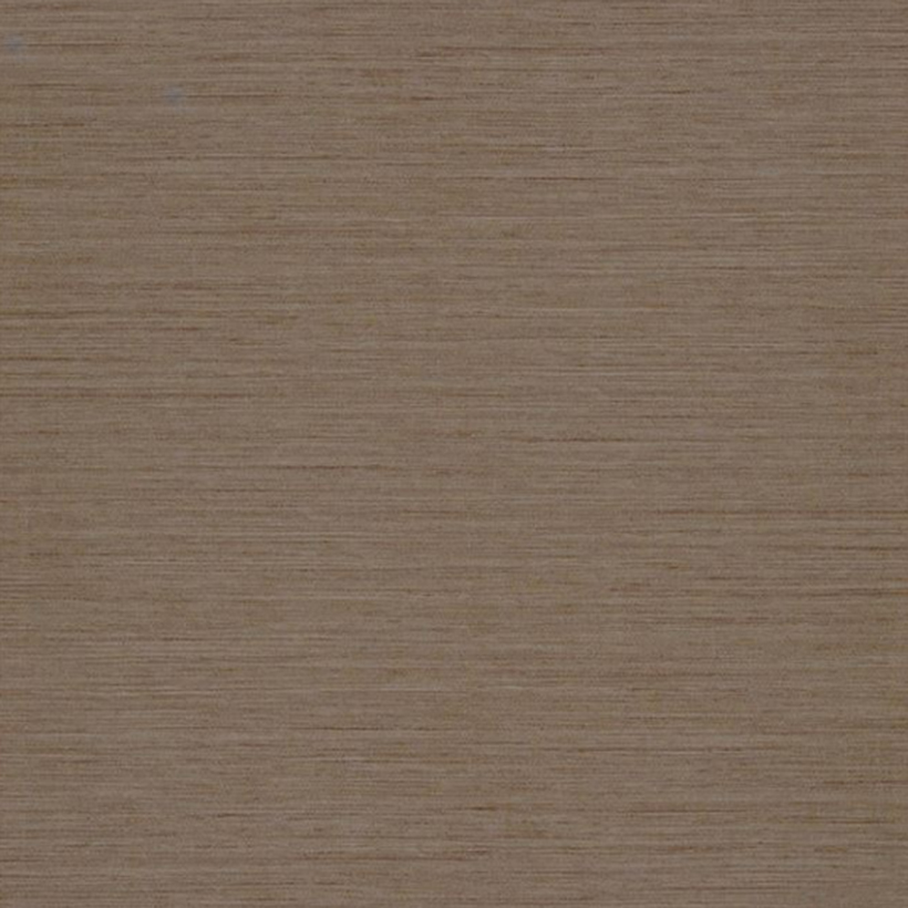 BRERA GRASSCLOTH NATURAL