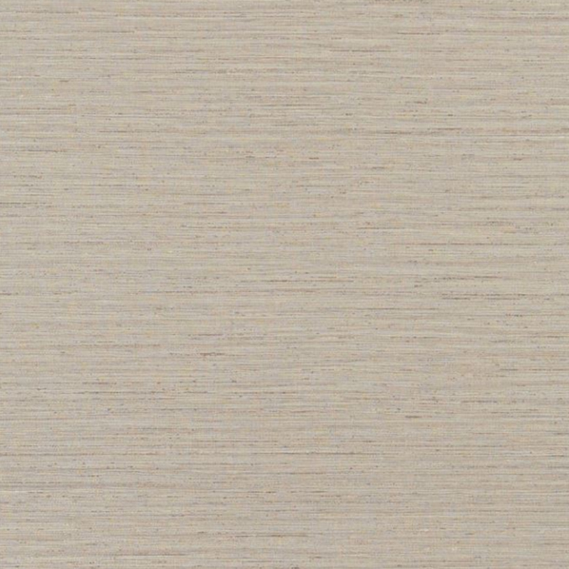 BRERA GRASSCLOTH CAMEO