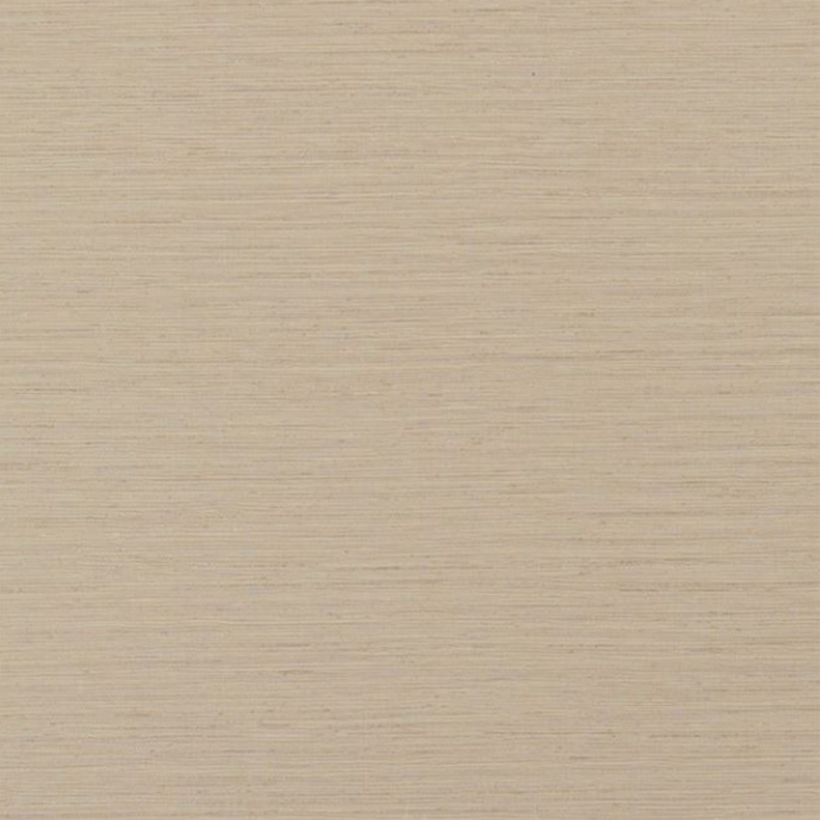 BRERA GRASSCLOTH OYSTER